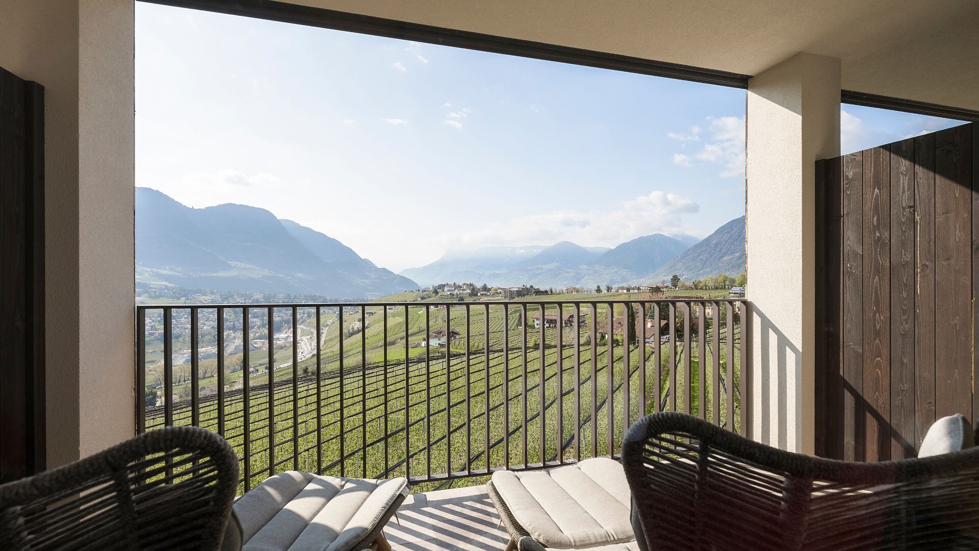 8578BFEDF3E3ADEFBCD217EB74CC463C