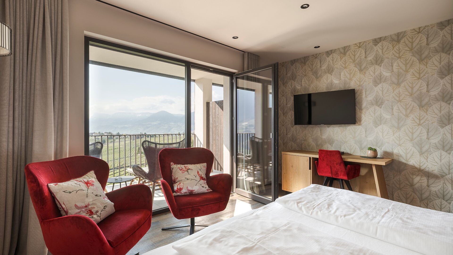 5A00476CDA672DE2E147B912BC74EE37