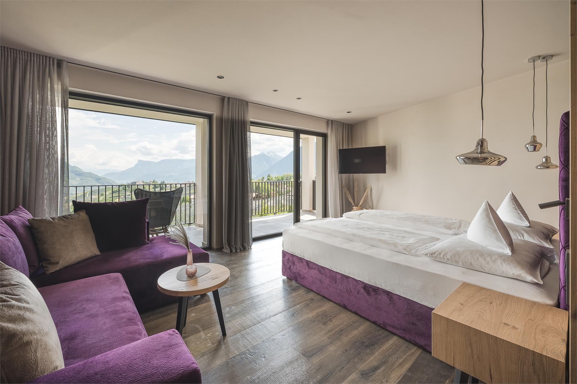 9b52736641ebaacf2b320f7c347795cf