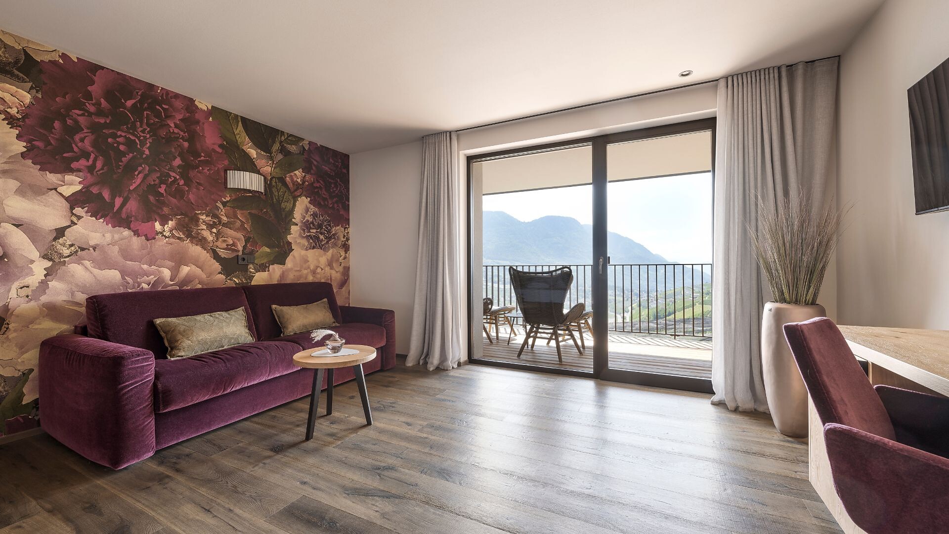 0952EB2DB4ECE1B002F4362C7A609058