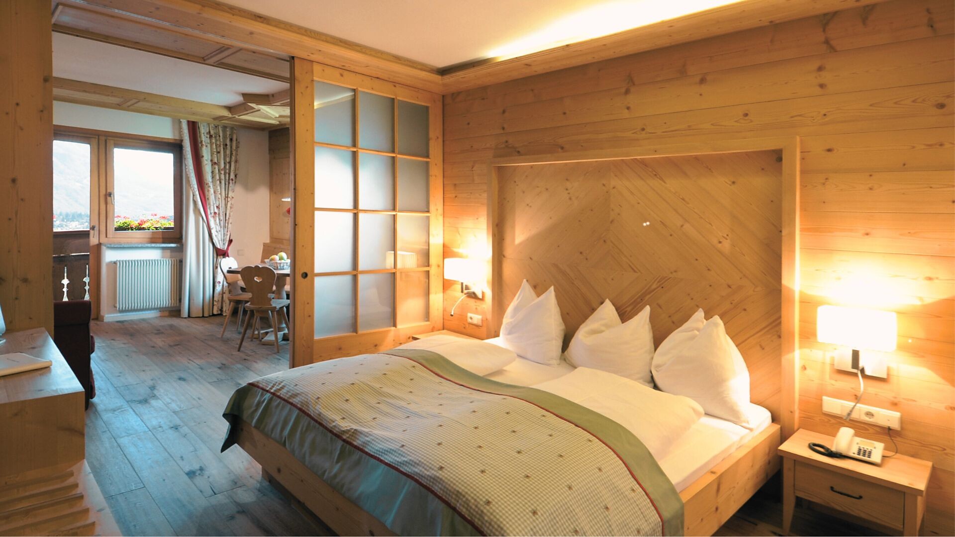 4D1F1A76F1A850EE07980C80A494CF31