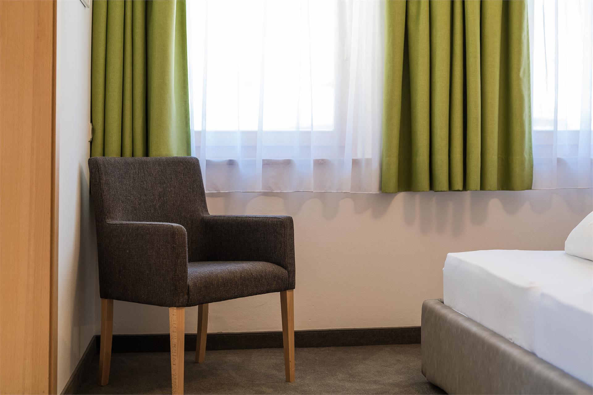 Apartment B 2. Etage West 9fb20cdf0427a629fb8c4d8cd5414977