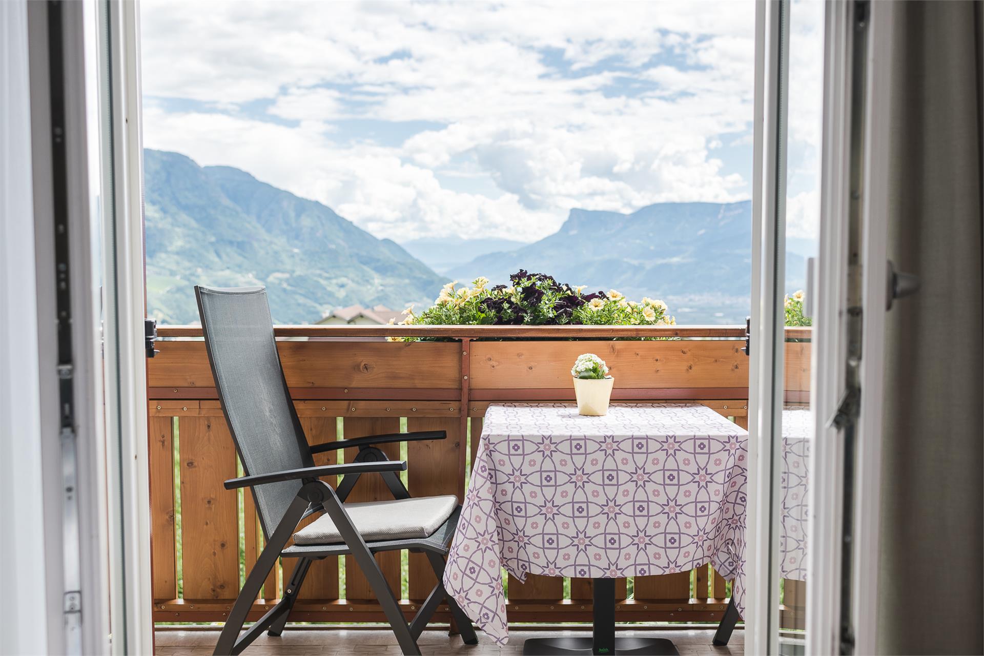 Doppelzimmer Typ E erste Etage Süd 2334966a18c737b9300c81f1aafbab24