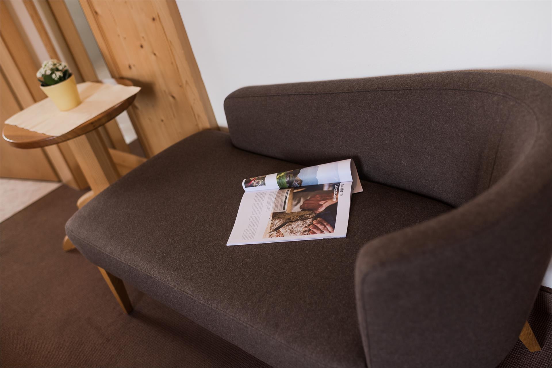 Doppelzimmer Typ E zweite Etage 396308660522d2270076dfbccaddd18b
