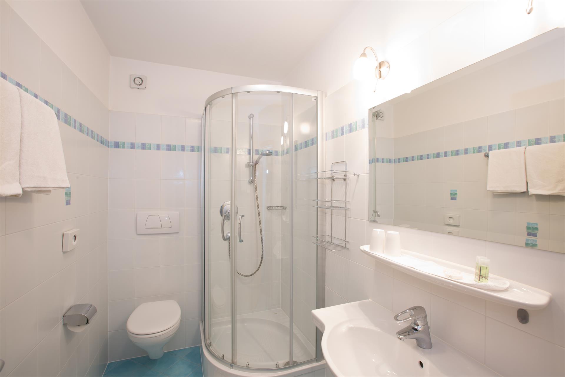 Garni Hotel Rebhof - Augscheller 071cbe4047df538234b436f34634225d