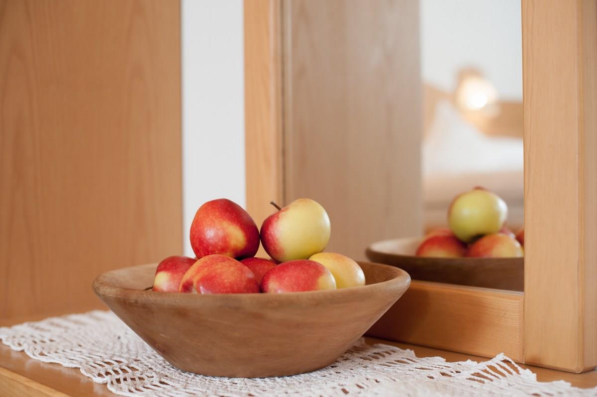 Südtiroler Äpfel bfc5b234e23c6a744c55d7ab4ac309e4