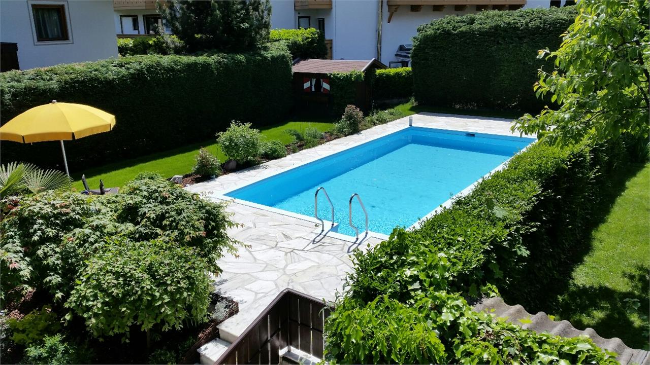 Schwimmbad In Dorf Tirol Tipps Um Wellness  Mehr Schwimmbad In Dorf Tirol Tipps Um Wellness  Mehr