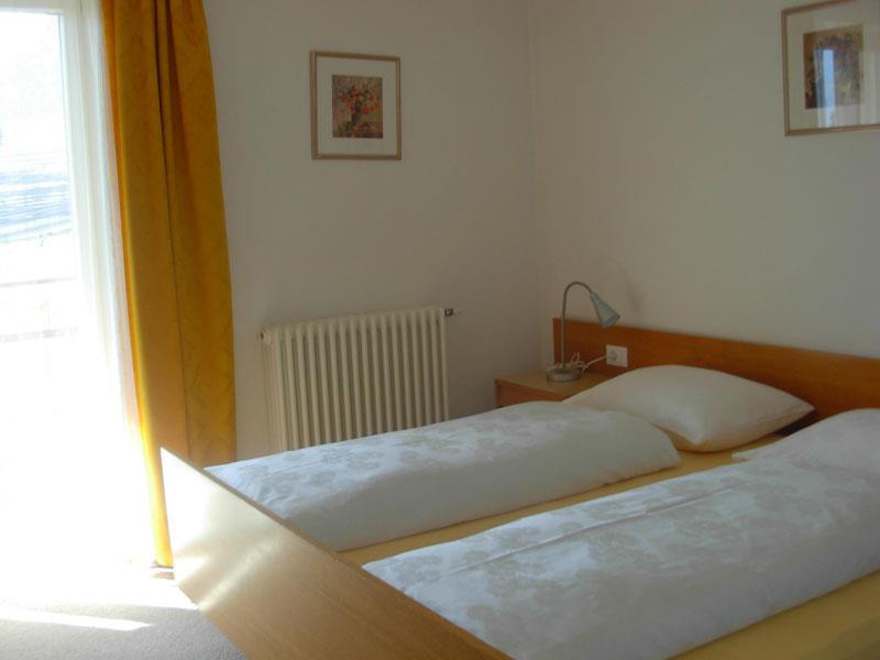 7e8650ac2eea06aba93b198ace16876c