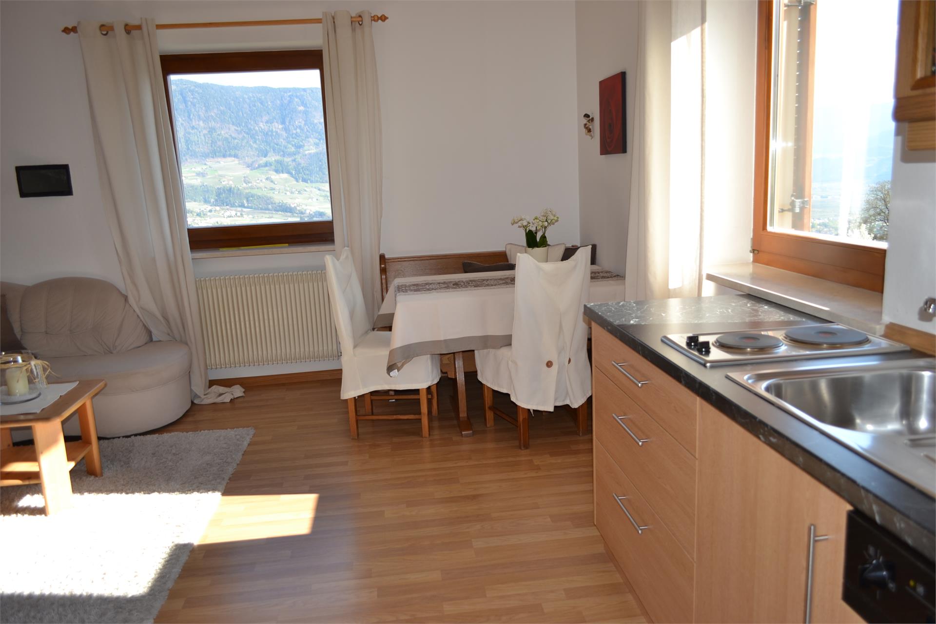 Haus Reiterer c67bc11dbde0c2ec456e0727292bda95