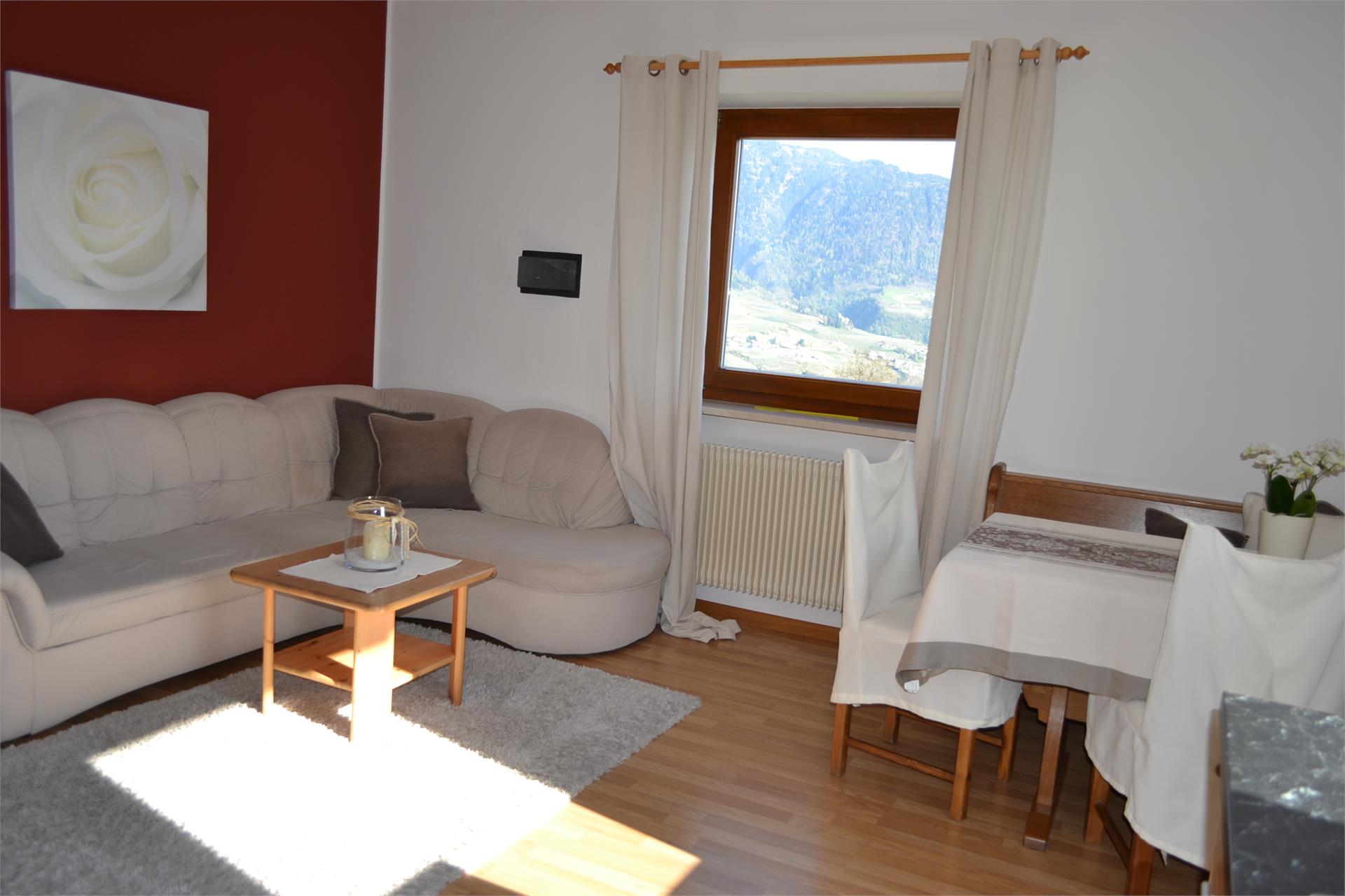 Haus Reiterer e82268a21ff6be3e3237d7e354c94ff7