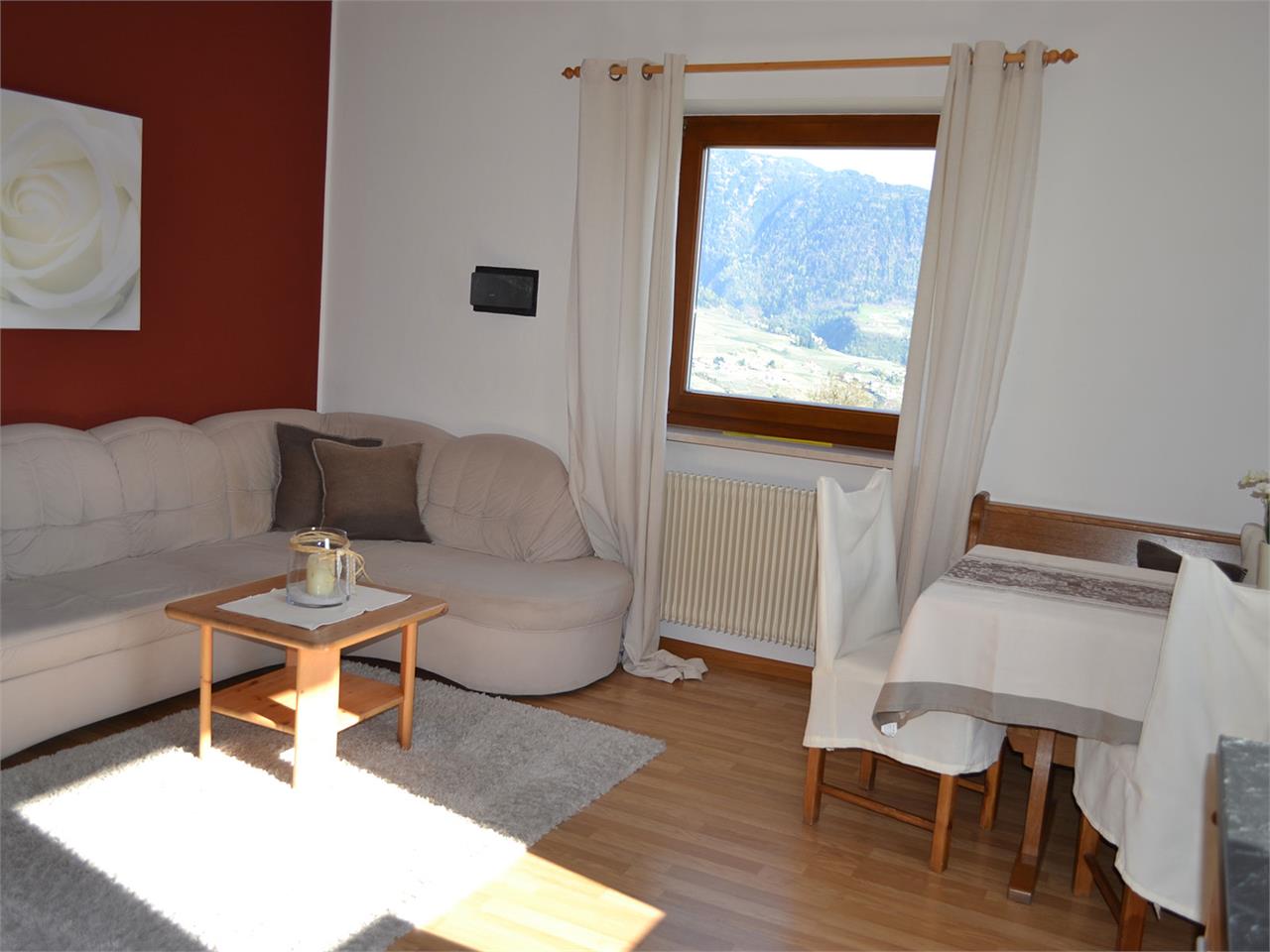 79575cbd2924a023be4ddb03ef1a5bed
