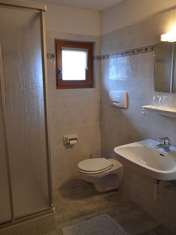 Haus Reiterer 00e1b6d0c486baf4bc613f0b5e948eb1