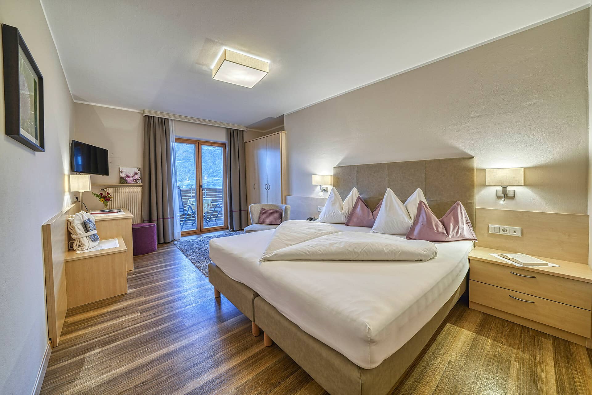 d57006d428ba0b4794e0bd44c23b1a97