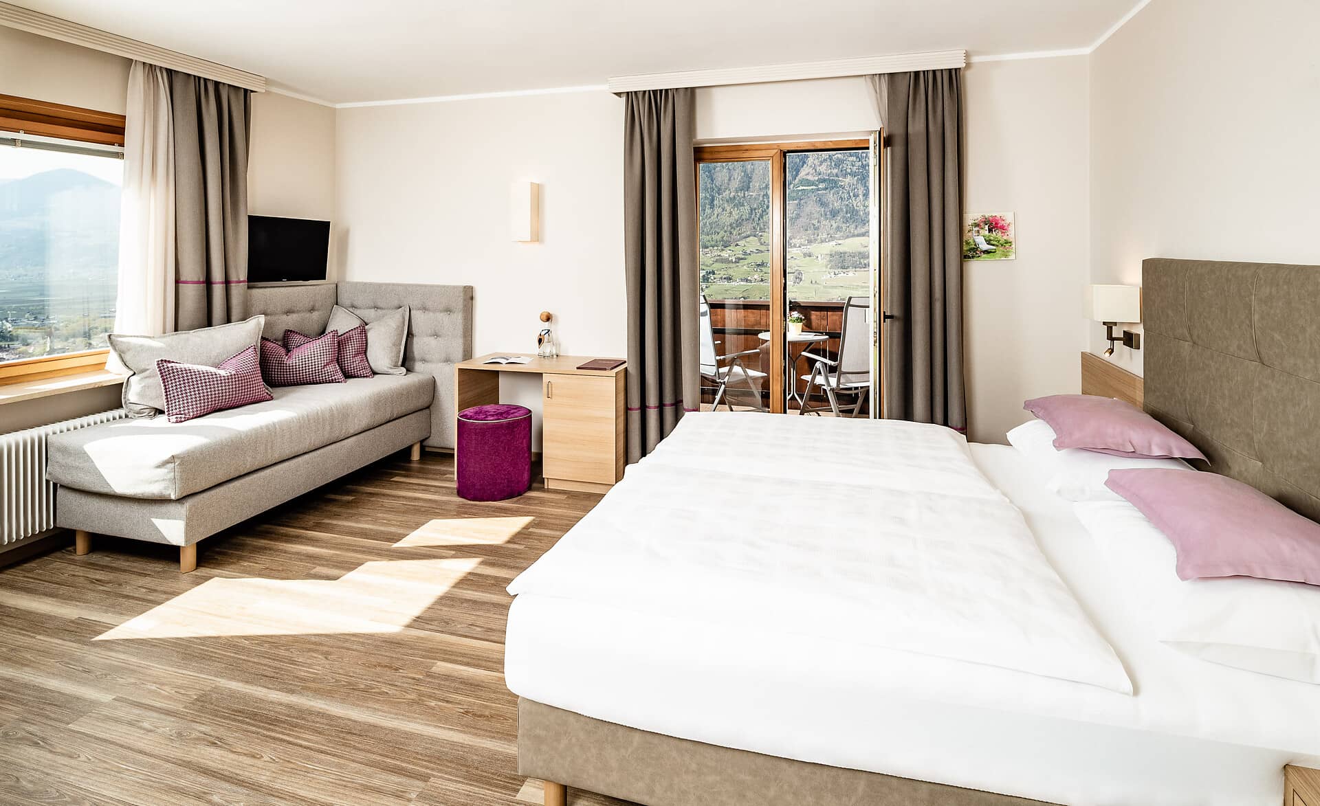 8ea90b830168c379b14e4601cdfe8176