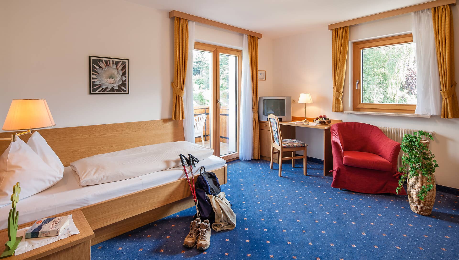 9050d41b651ddacdf8231e290146ef38