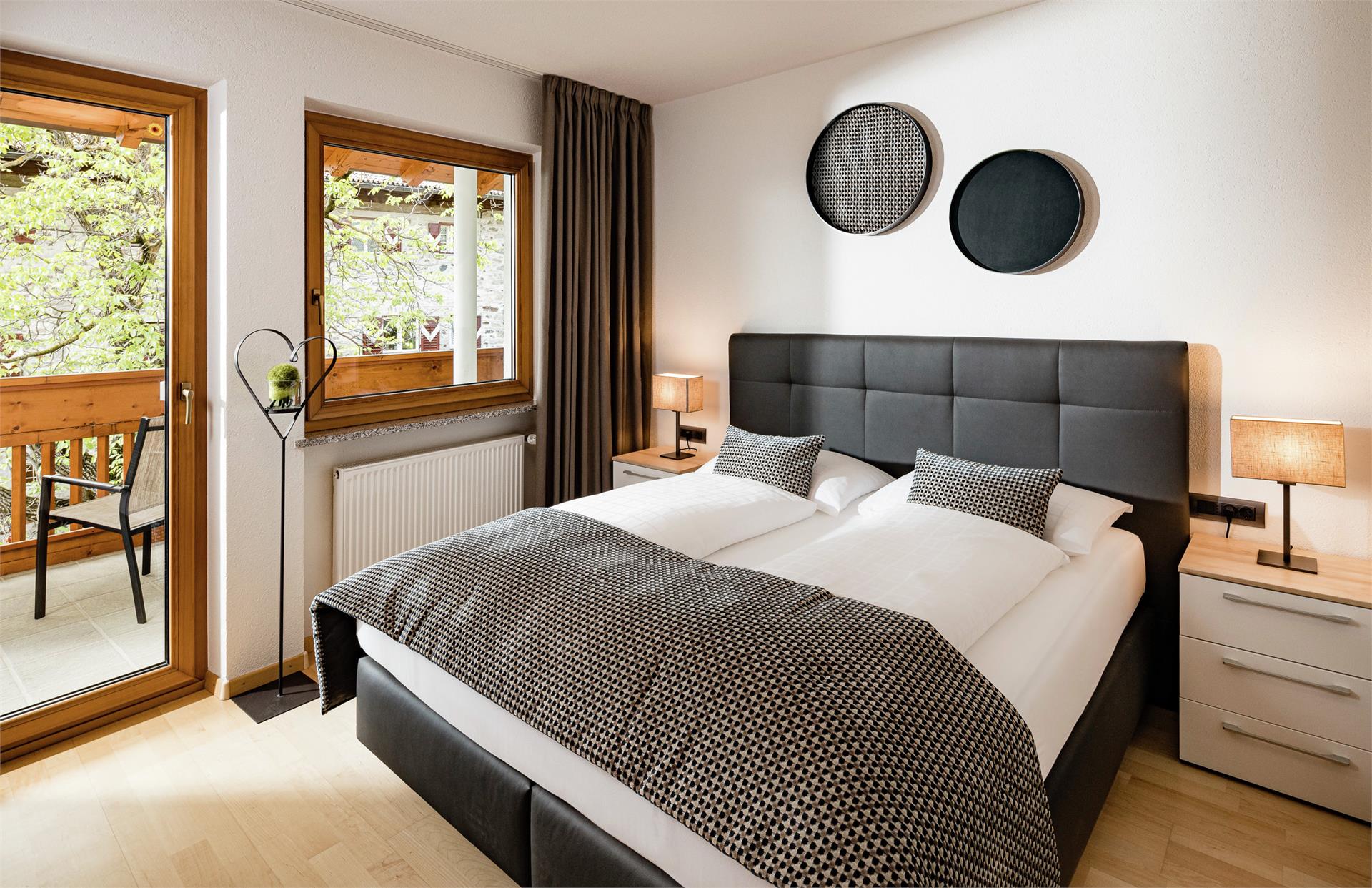 Hotel Brunnhofer a65771269adb4748acdfa6e2616c0719