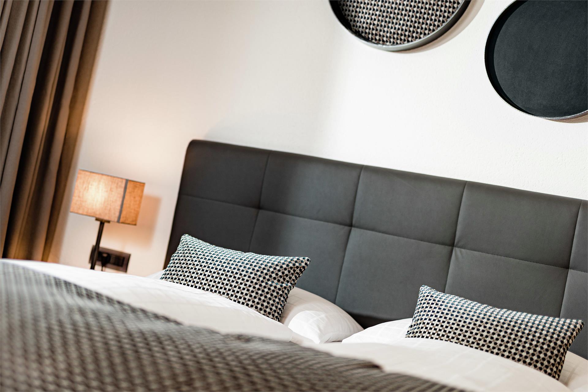 Hotel Brunnhofer 746b4e10b1c0425b97d1e9e0321d5a5a