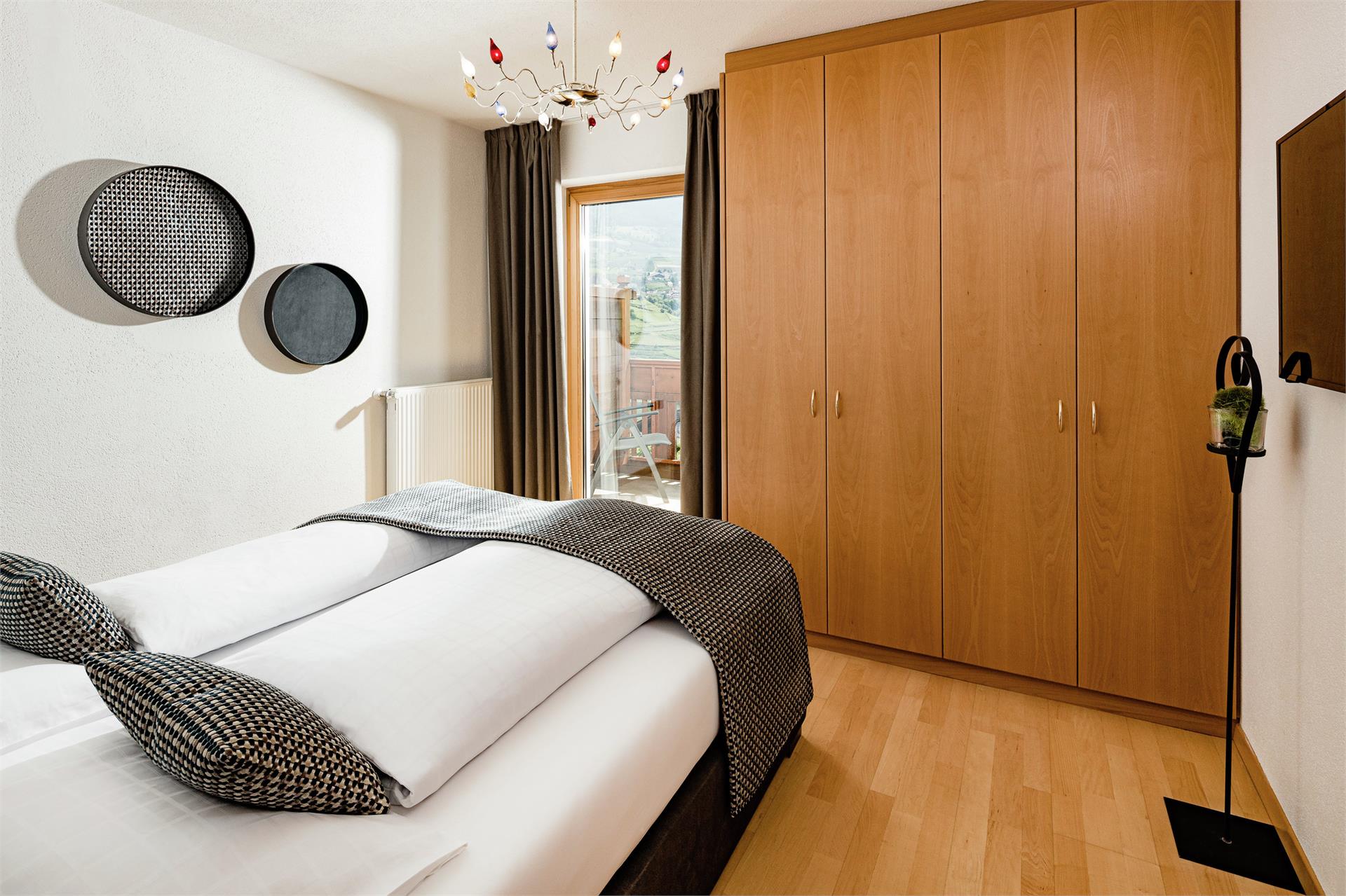 Hotel Brunnhofer 443d115f23714c86b369878bcff42315