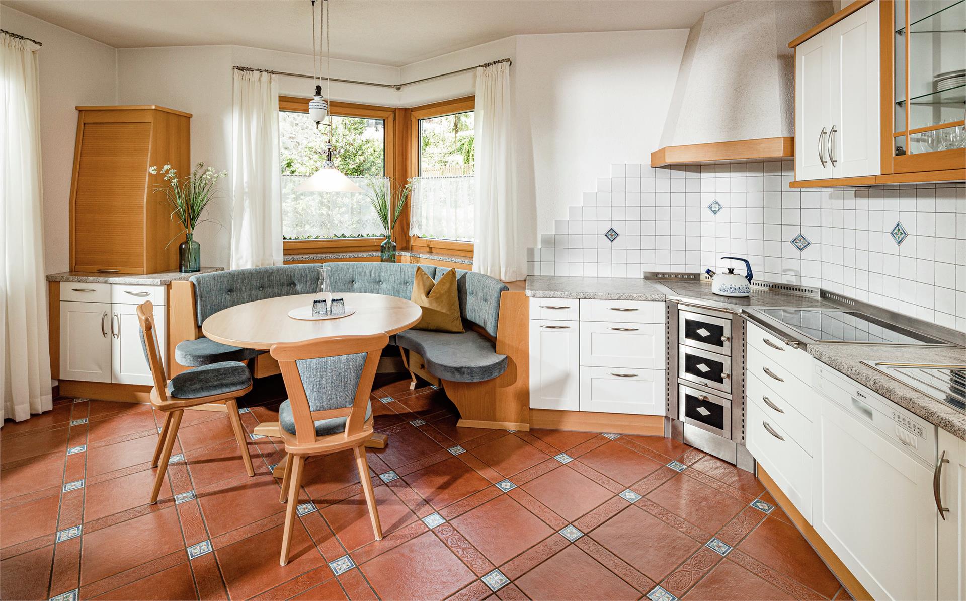 Hotel Brunnhofer cf8e152a096c4e9dbfa54107d620423c