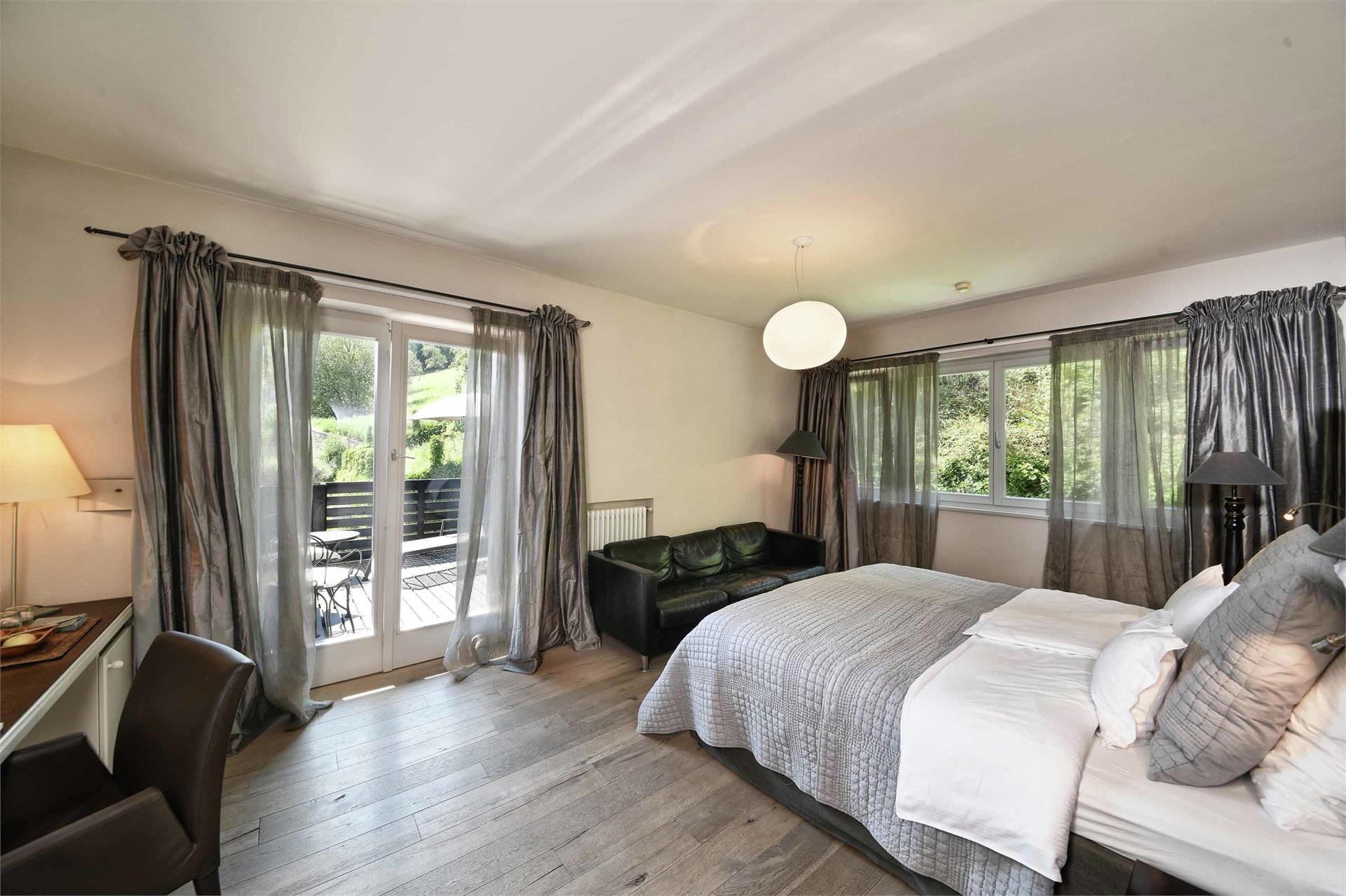 Hotel der Küglerhof a62800ee891b4875b6d0b4e7b1a0acde