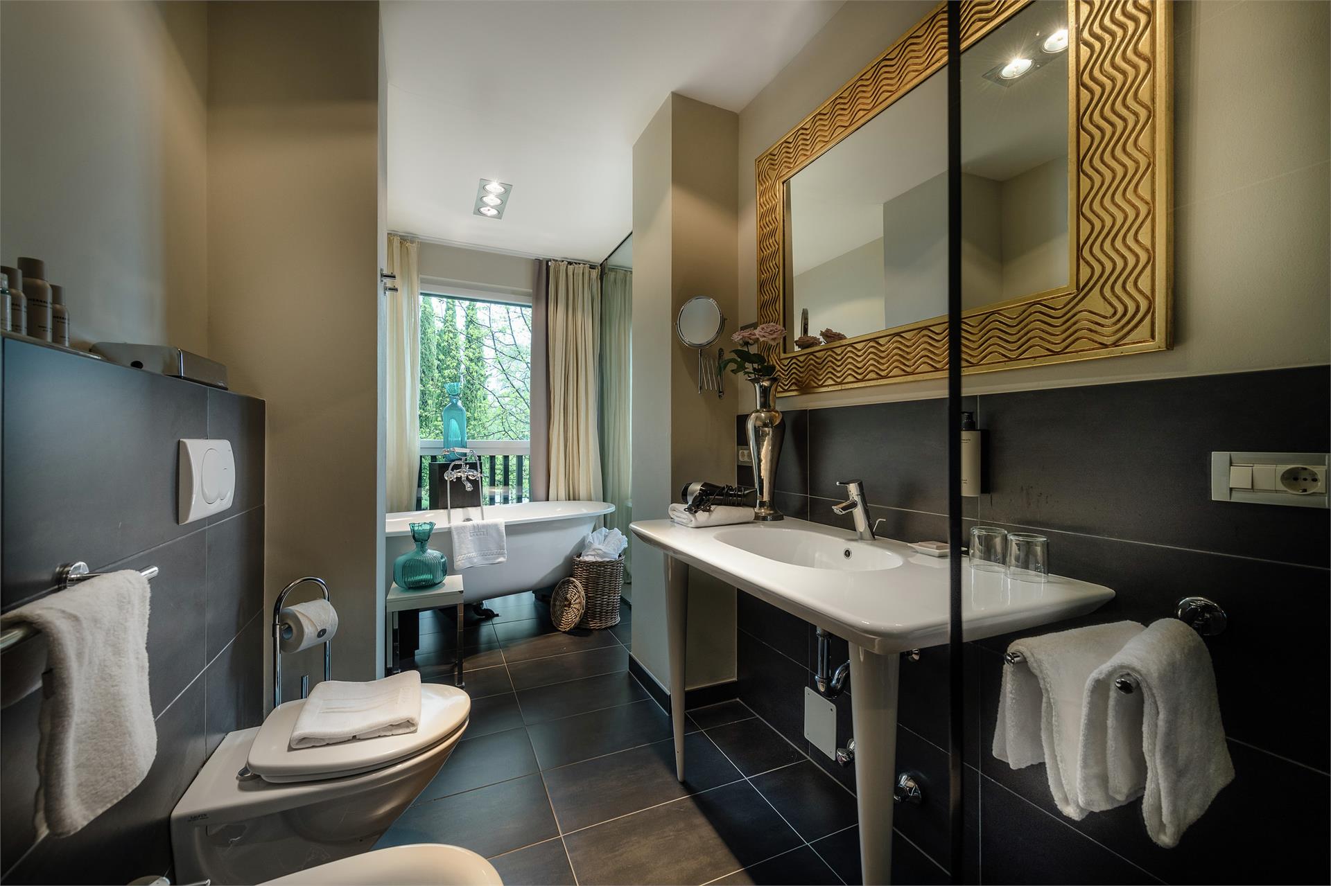 Hotel der Küglerhof 1703bf33fb0242bc930cd36866a57320