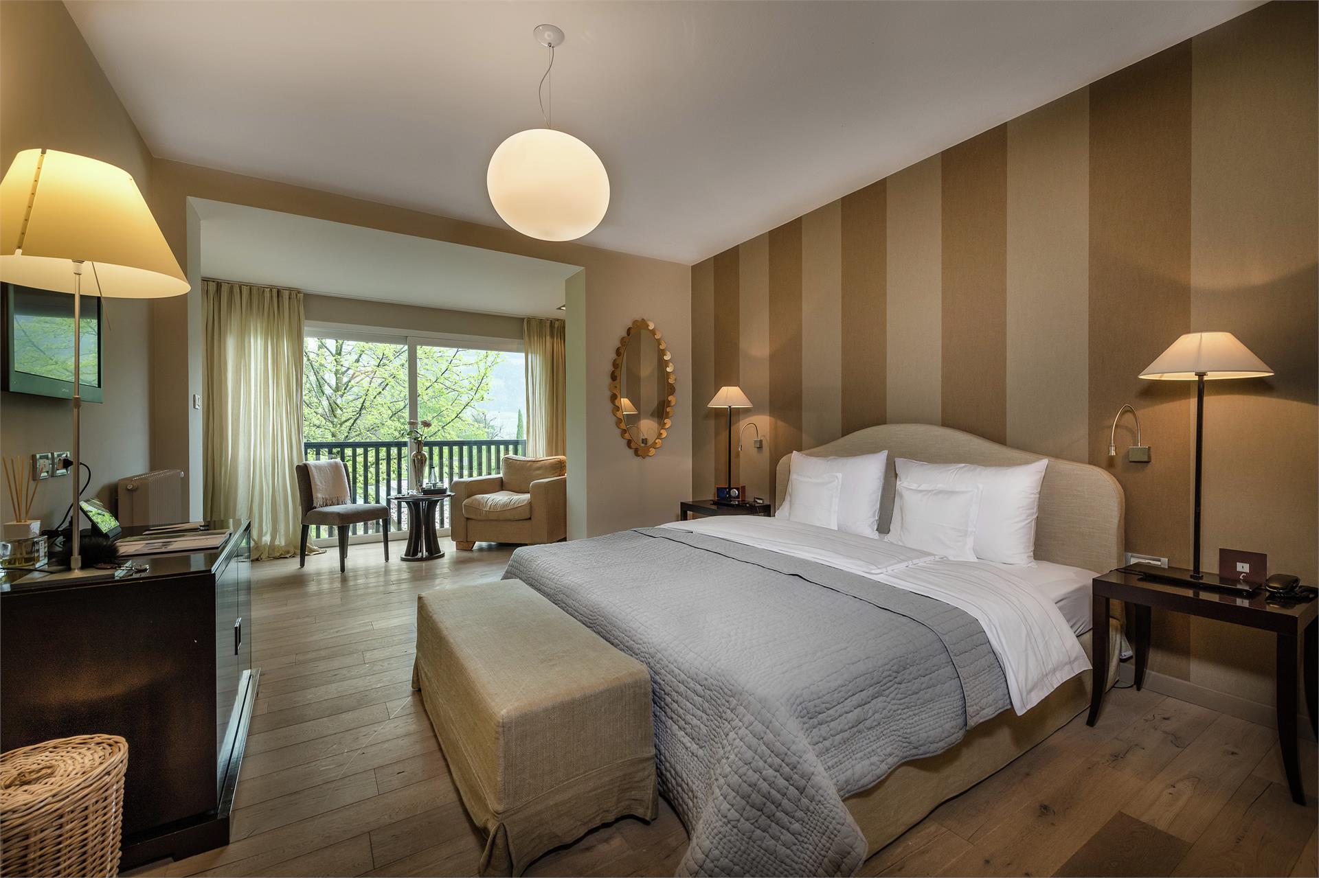 Hotel der Küglerhof 85d75a5604aa4ec4aee845319ef7c38d
