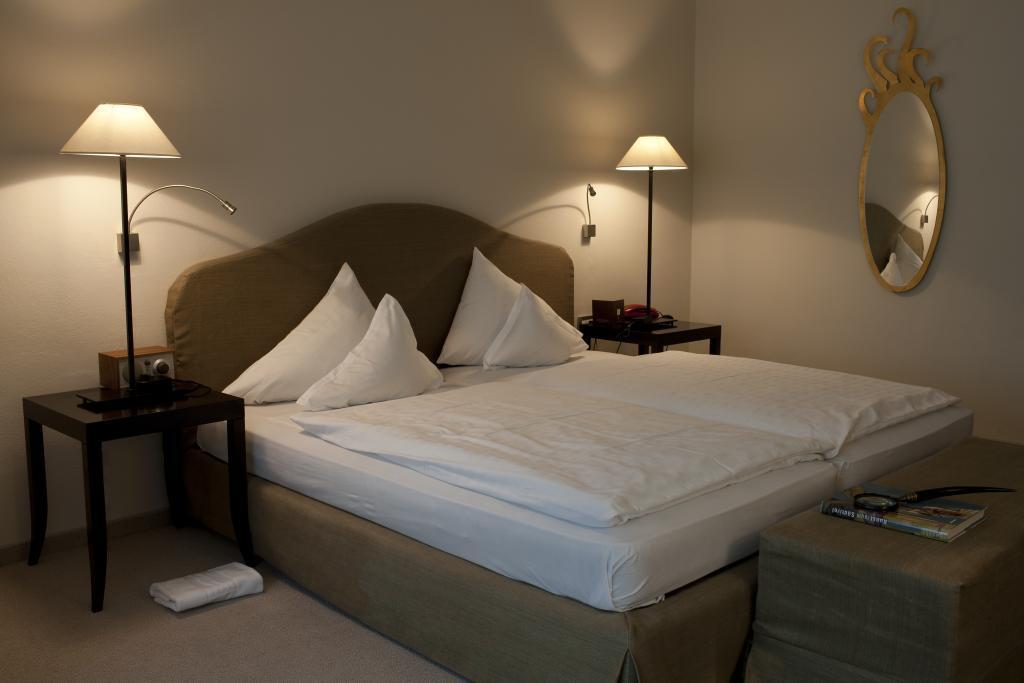 Hotel der Küglerhof 614f6a72795d4c678343ae0d1f379479