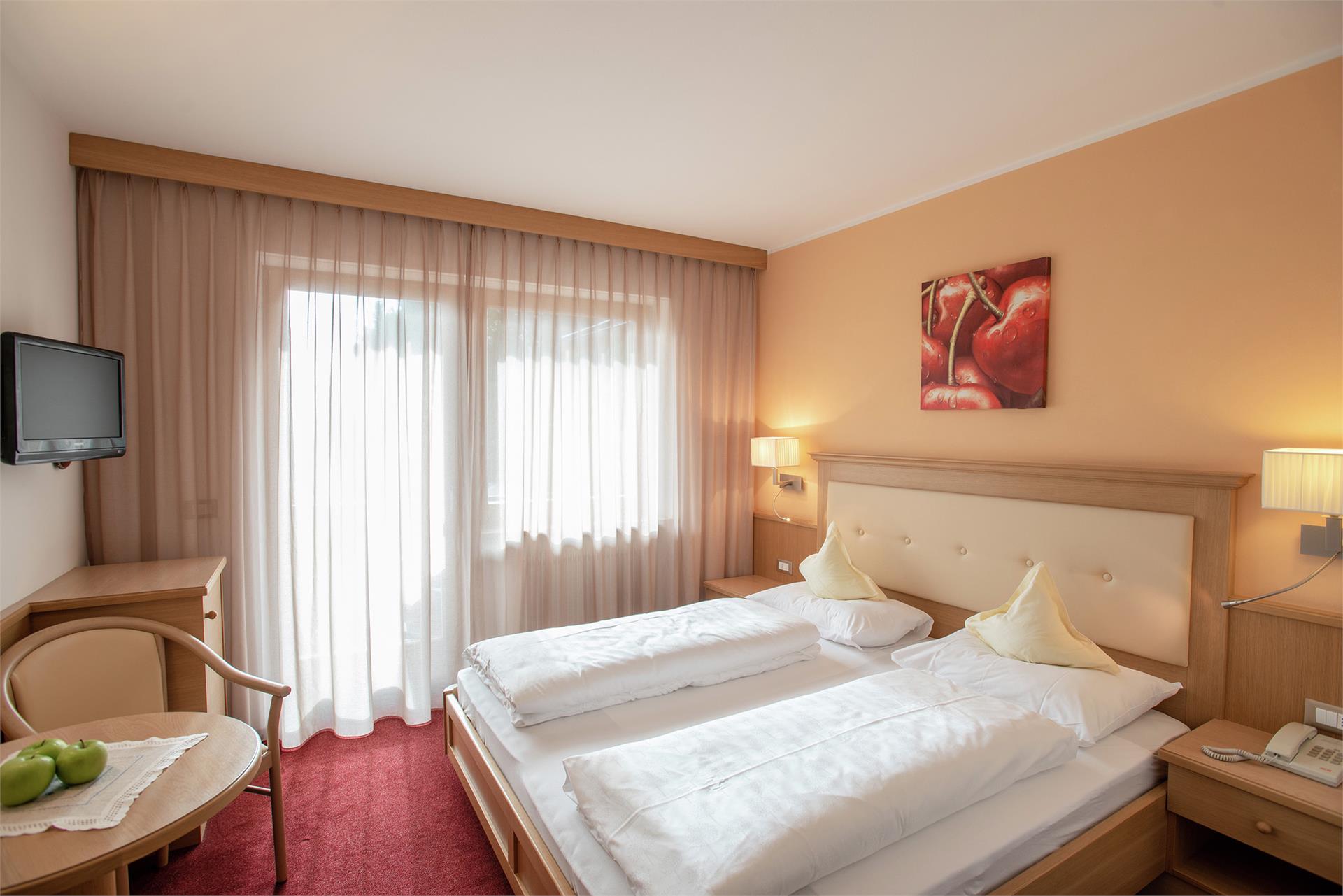 84cdbea8958e4eedaf0872ae8bcf7ee6