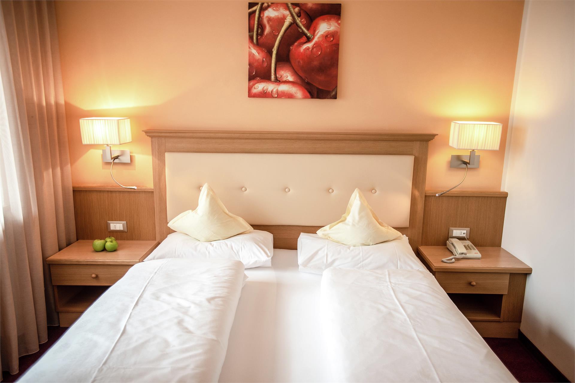 8908b38b0ee84187ab53f3b83a26e919