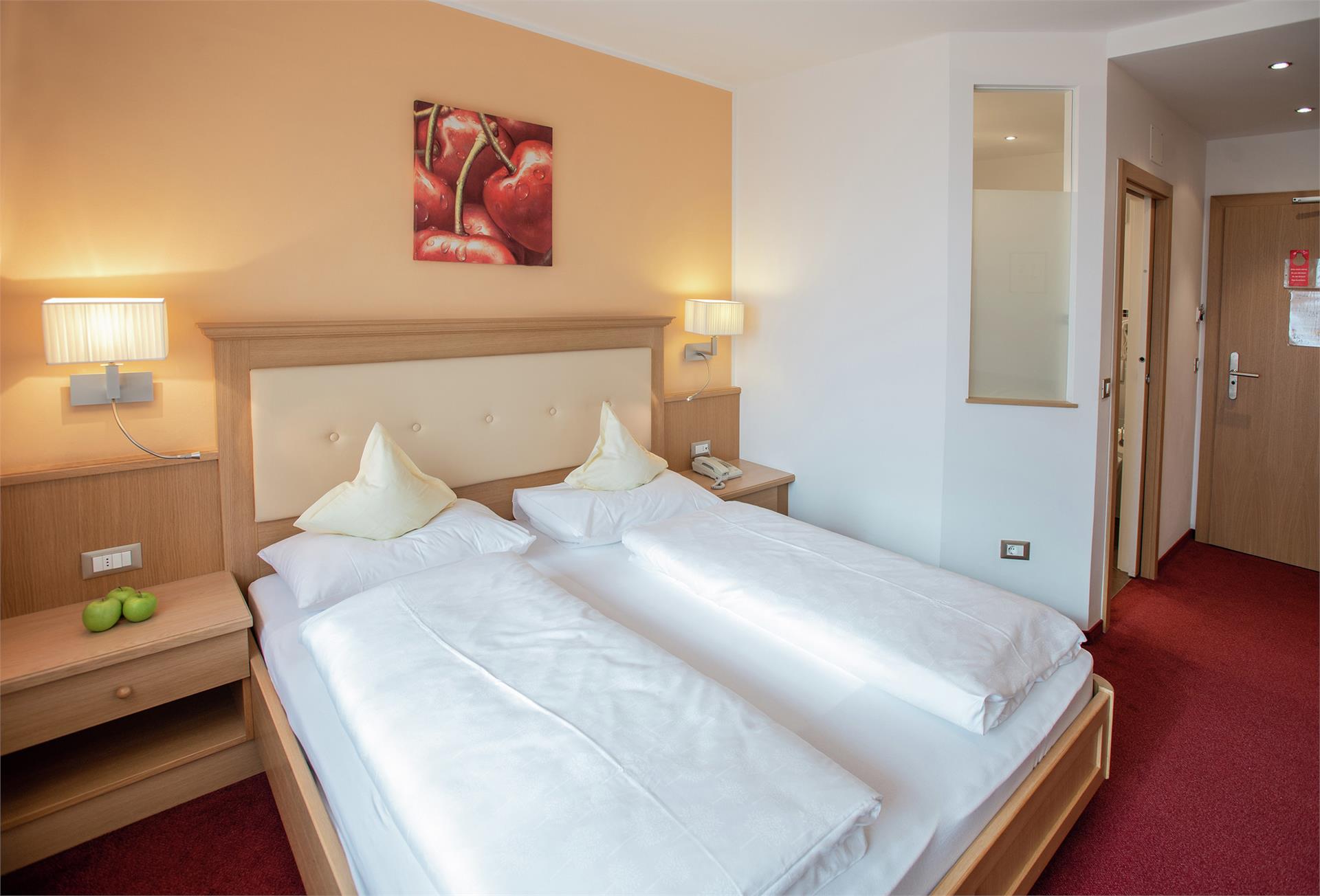 1dbdf4057869408a817542560118e36b