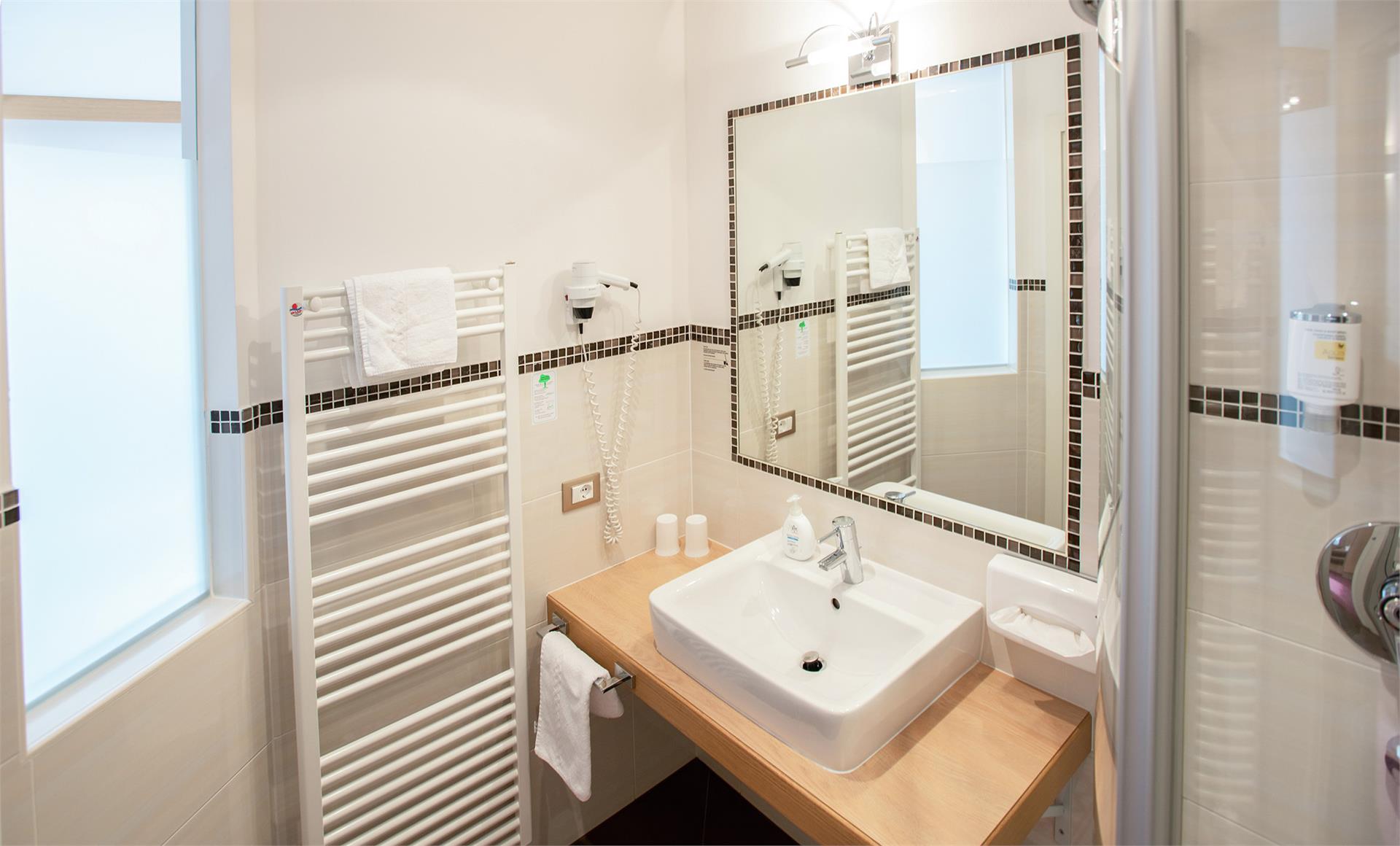 8dff314b06034dc1bb34c147fac1a5ce