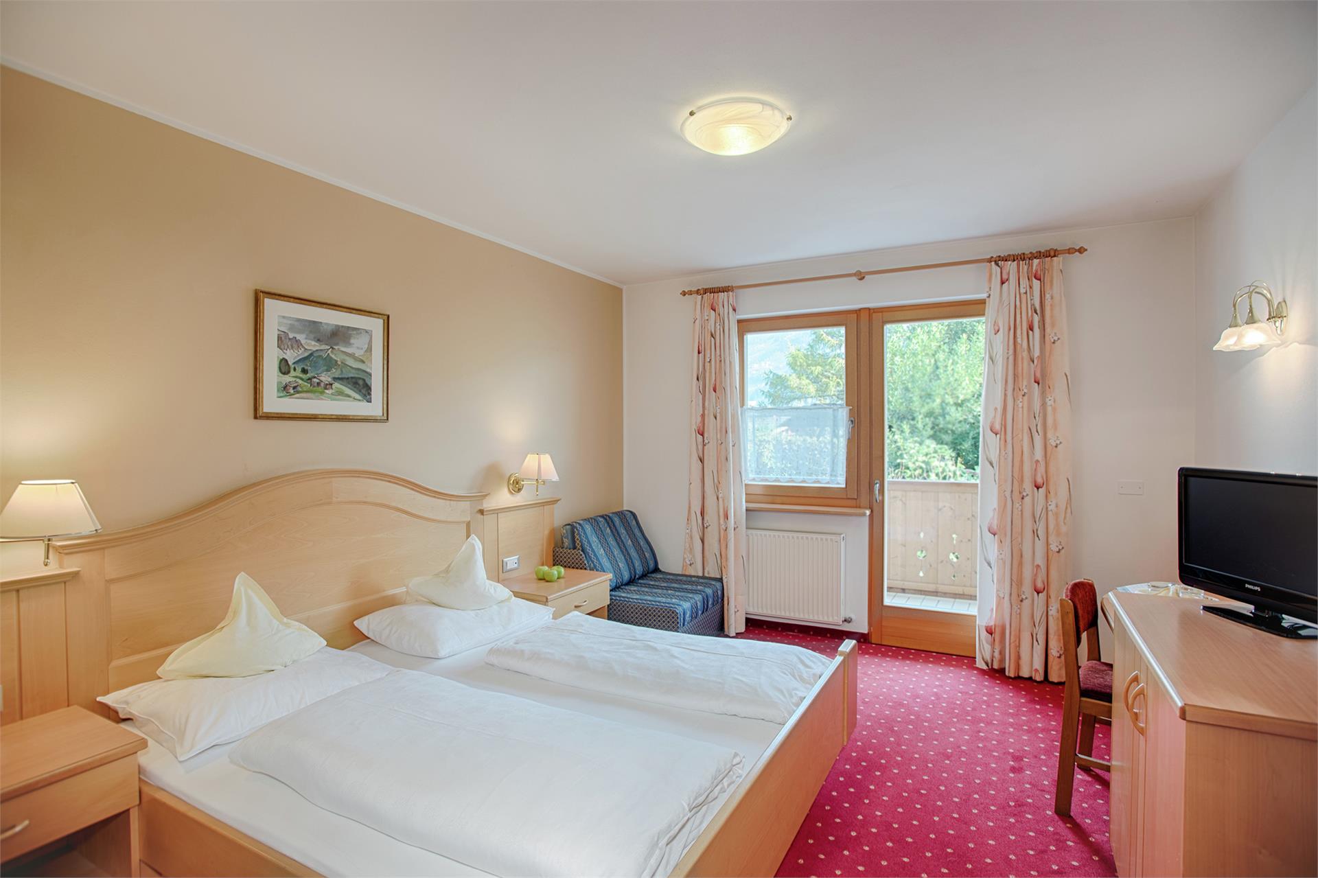 1c695fa3cc064e4bbbf9d99149b4e684