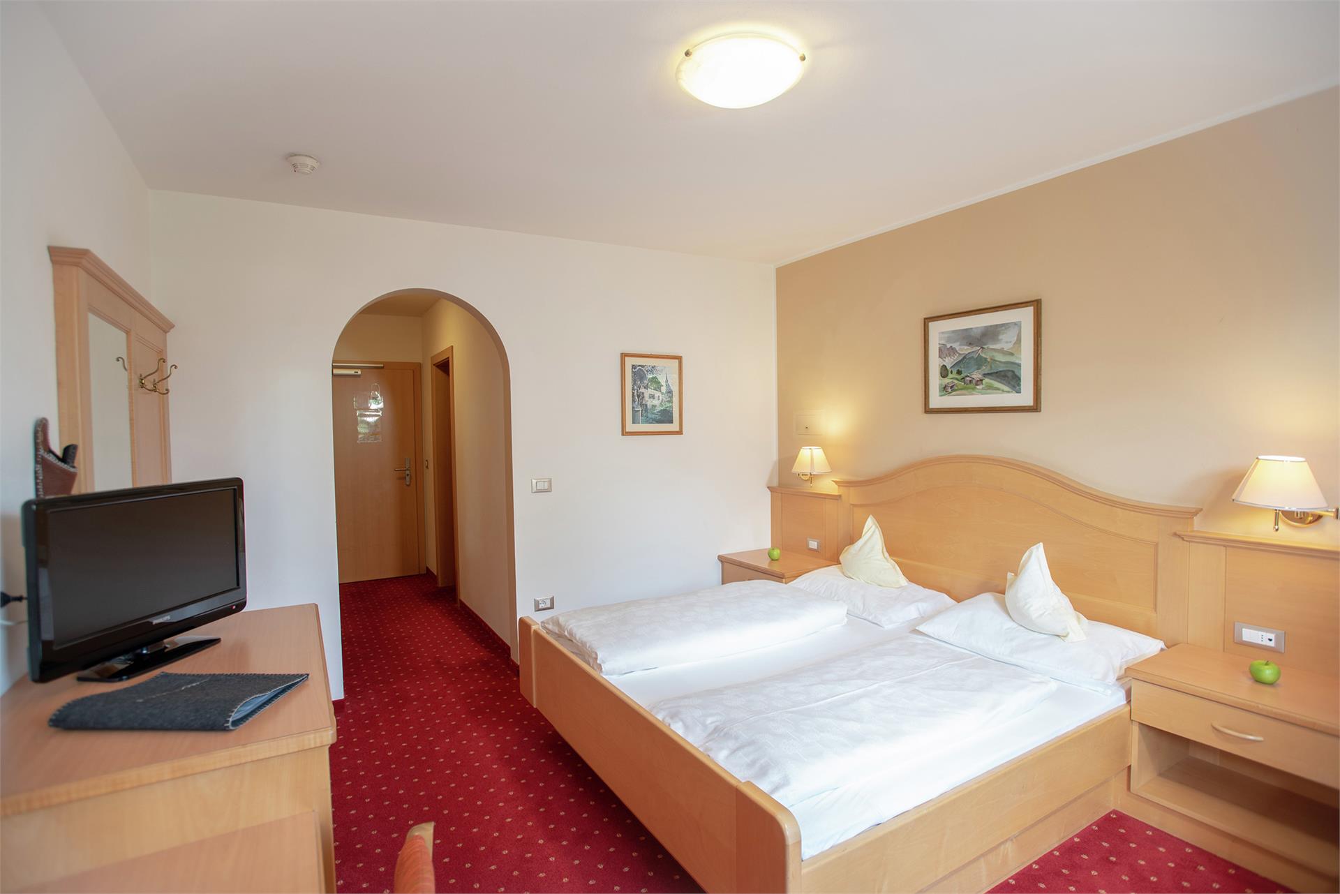 f40c5a2a5c37477688969cc089a86f43