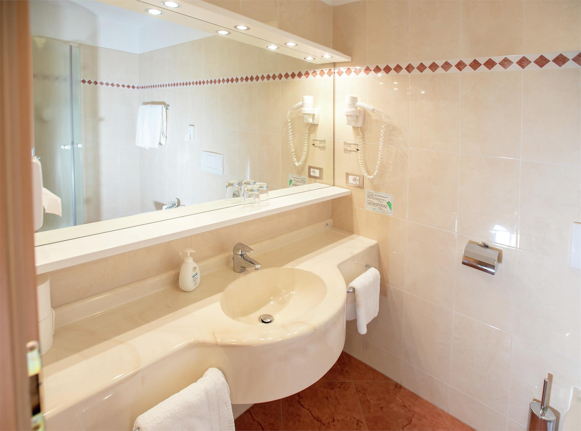 62a1655312bb46a485cfd700055d71e1