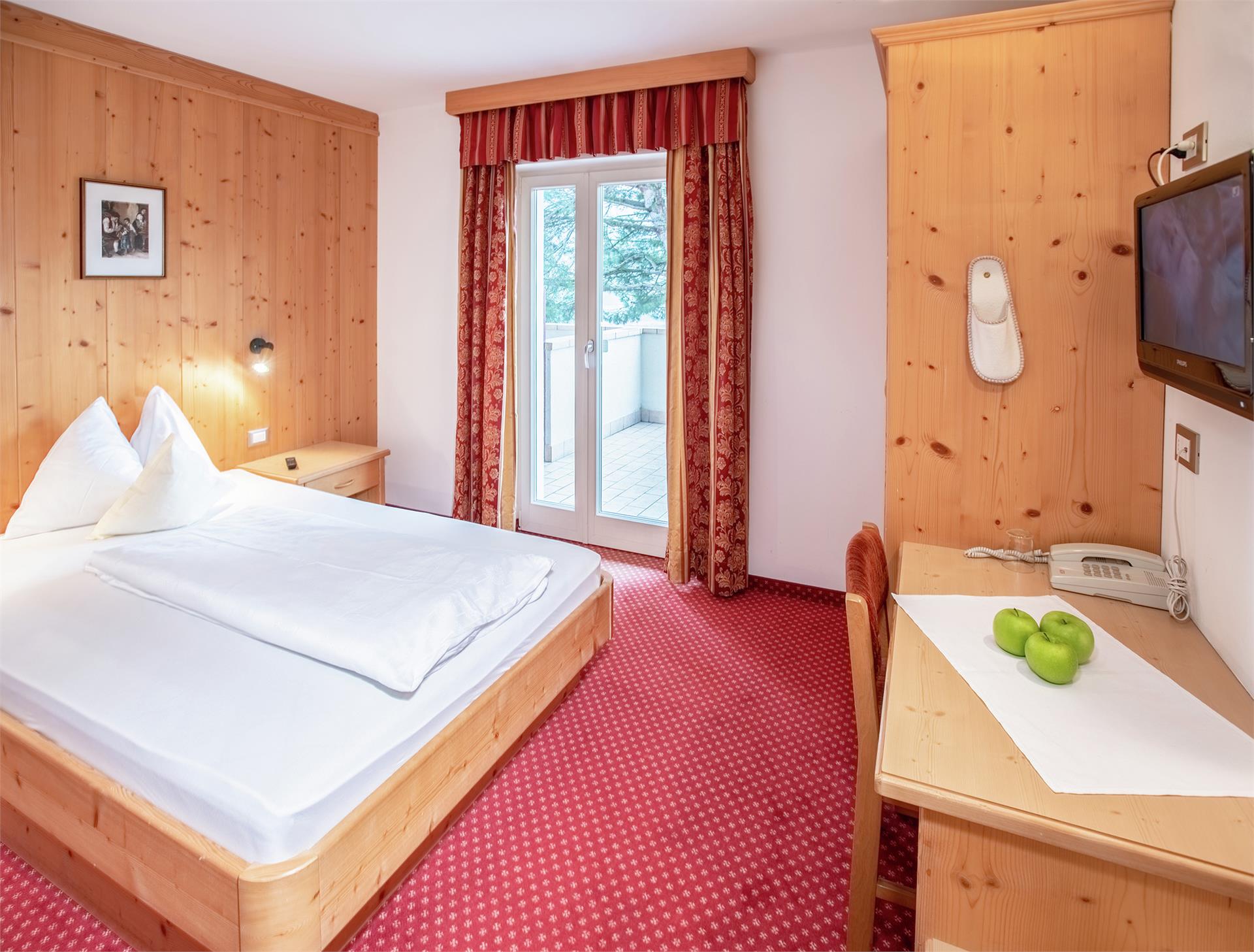 506d1fdf09d94eee8e77fc47e9fecf4d