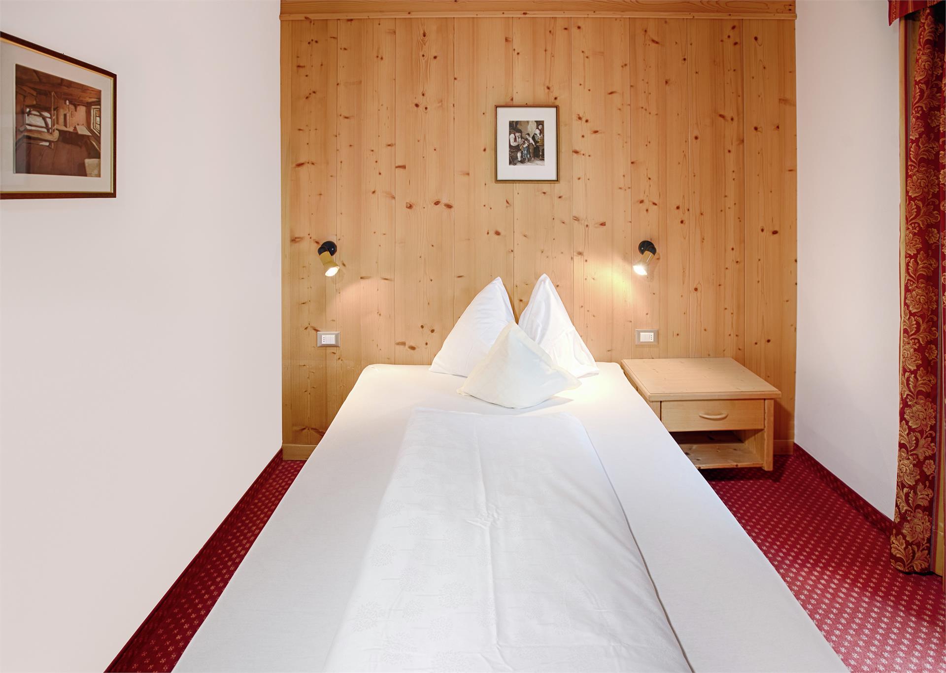 a7a68eed0b83451ebcf9fad1093ba8c0