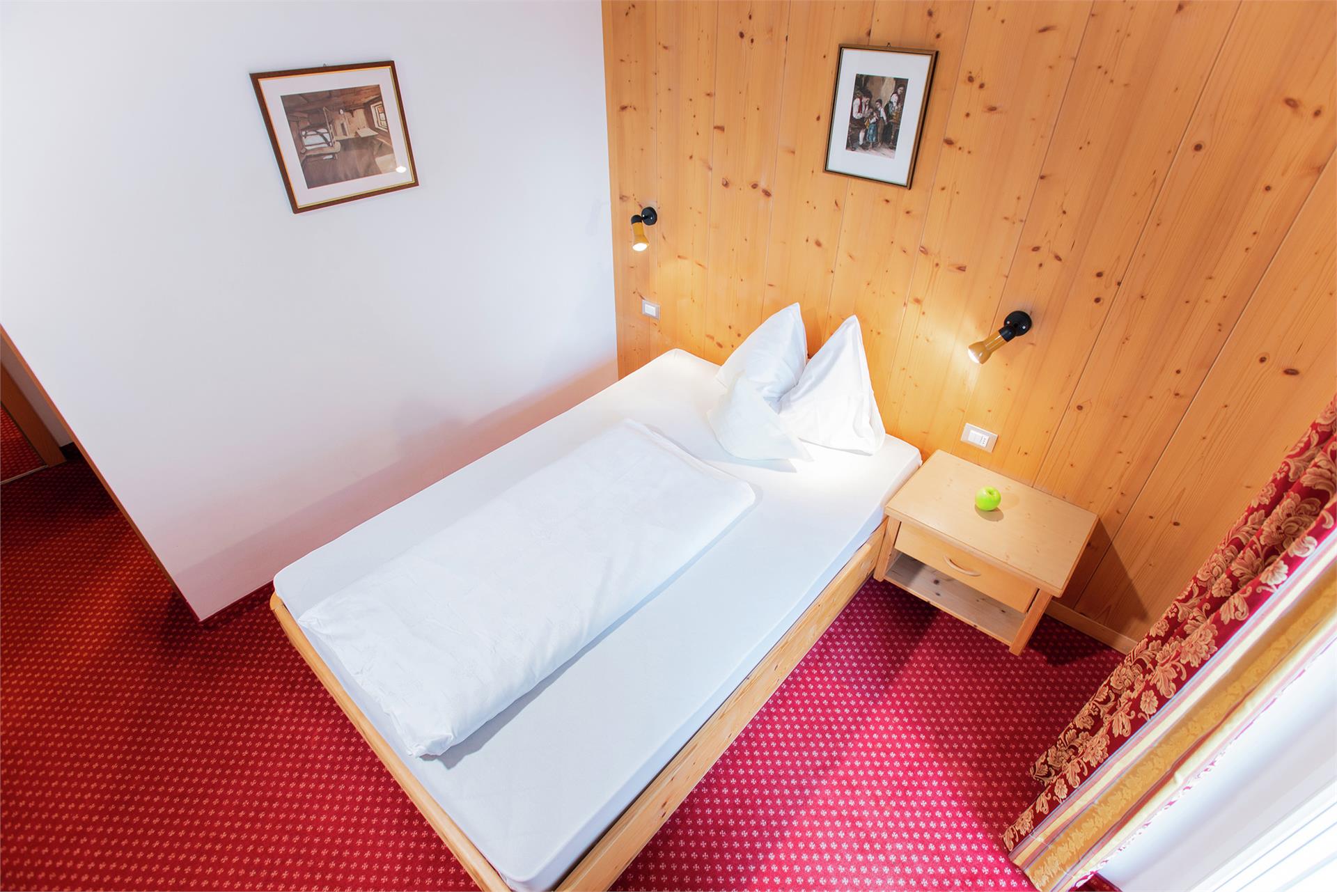 659c77d8c40146018527d8223b9a9495