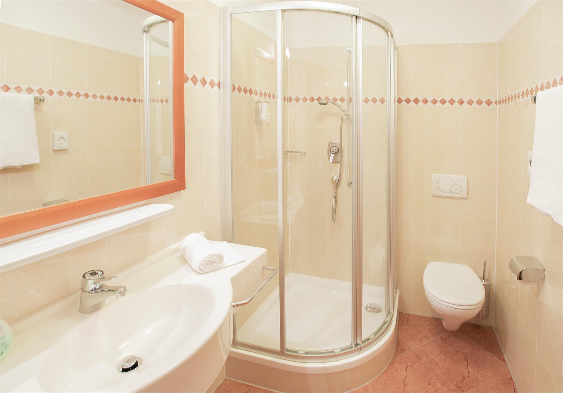 3c3b5537309a437ba53943bc442da377