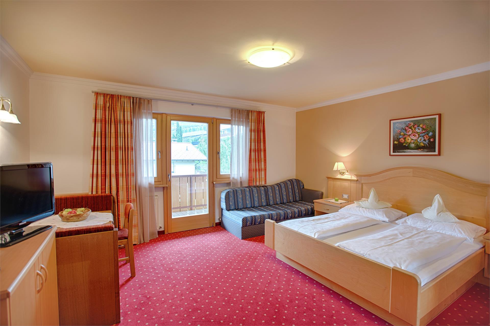 293a8103e71047e1a4080646a478599d