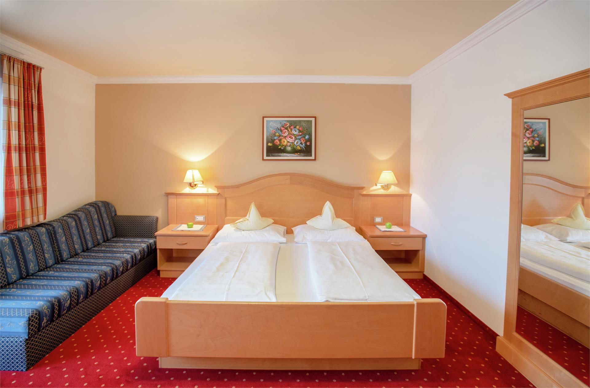 d60503ff07524c0ca7c79c99be8737af