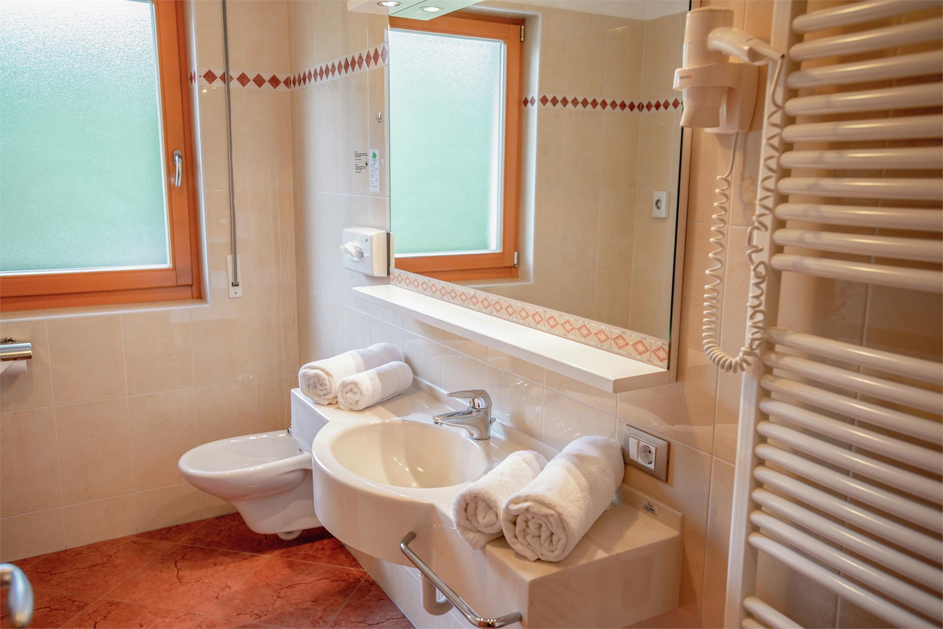 d6b6be6eff57446cbd66d4f751879bf3