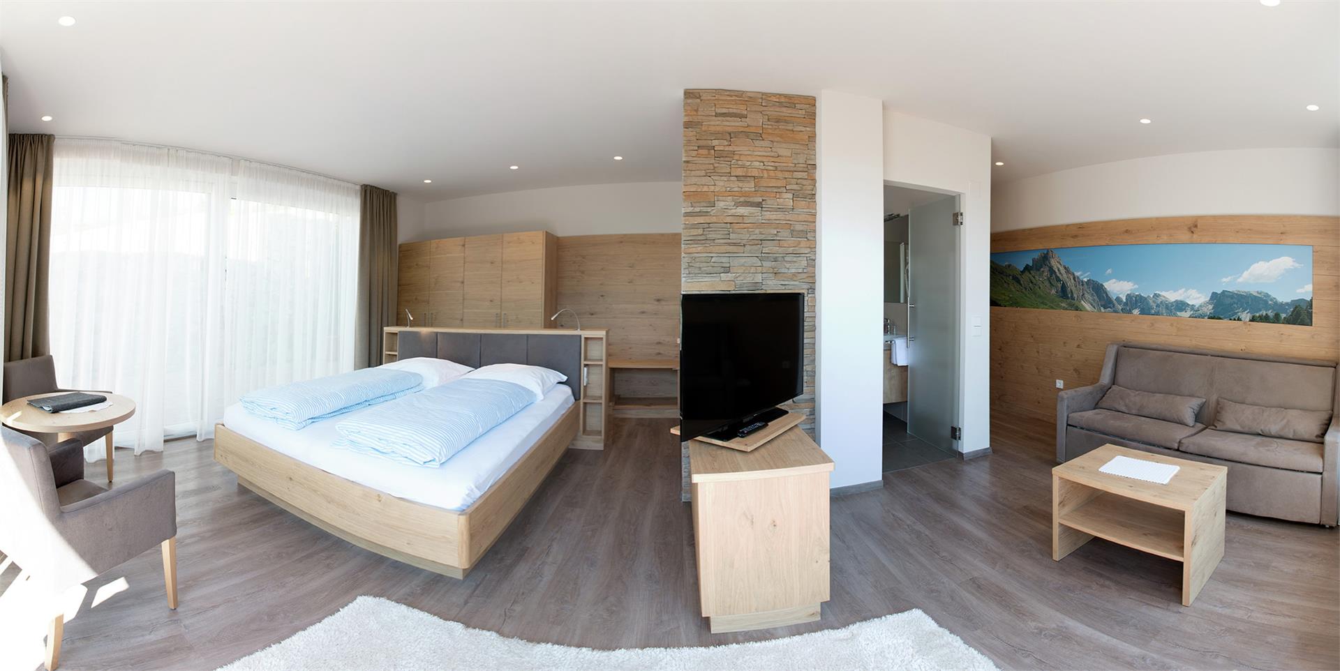 2dc7a480d63447ae8b723ebe2cd8c357