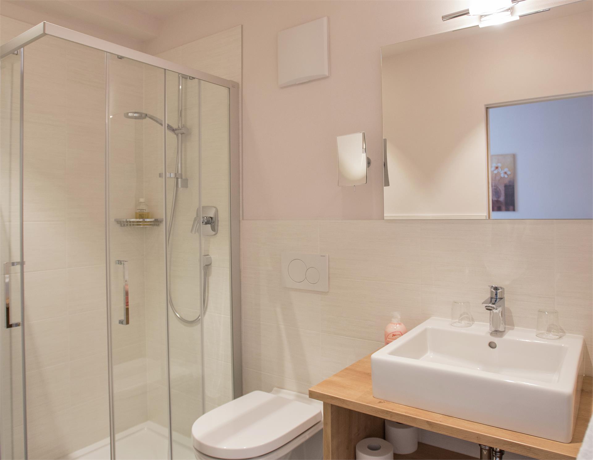 ce0d2a644f2f474296886ccbe8fe2f65