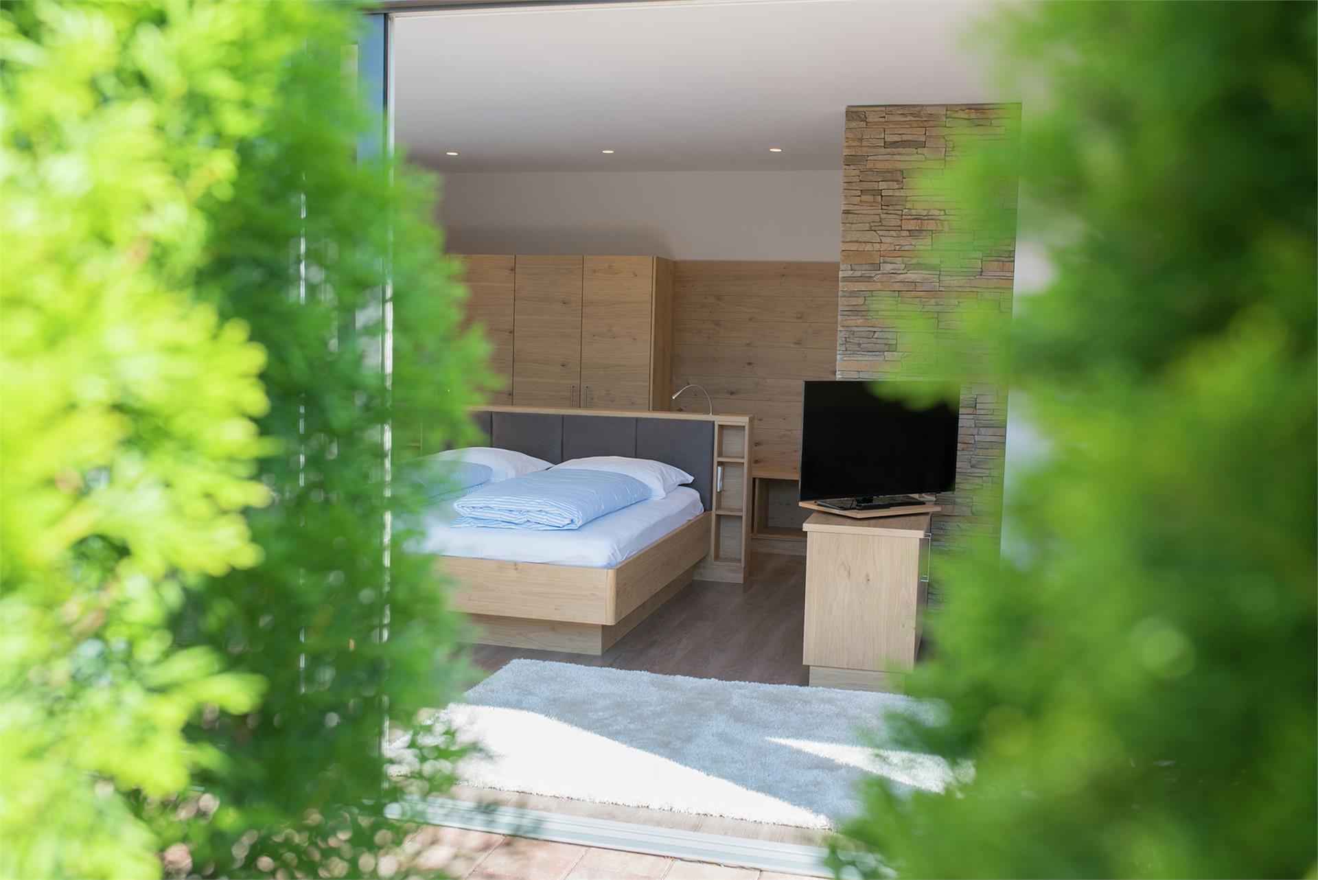 2ef962e8dcc045b0b36173853ac5b872