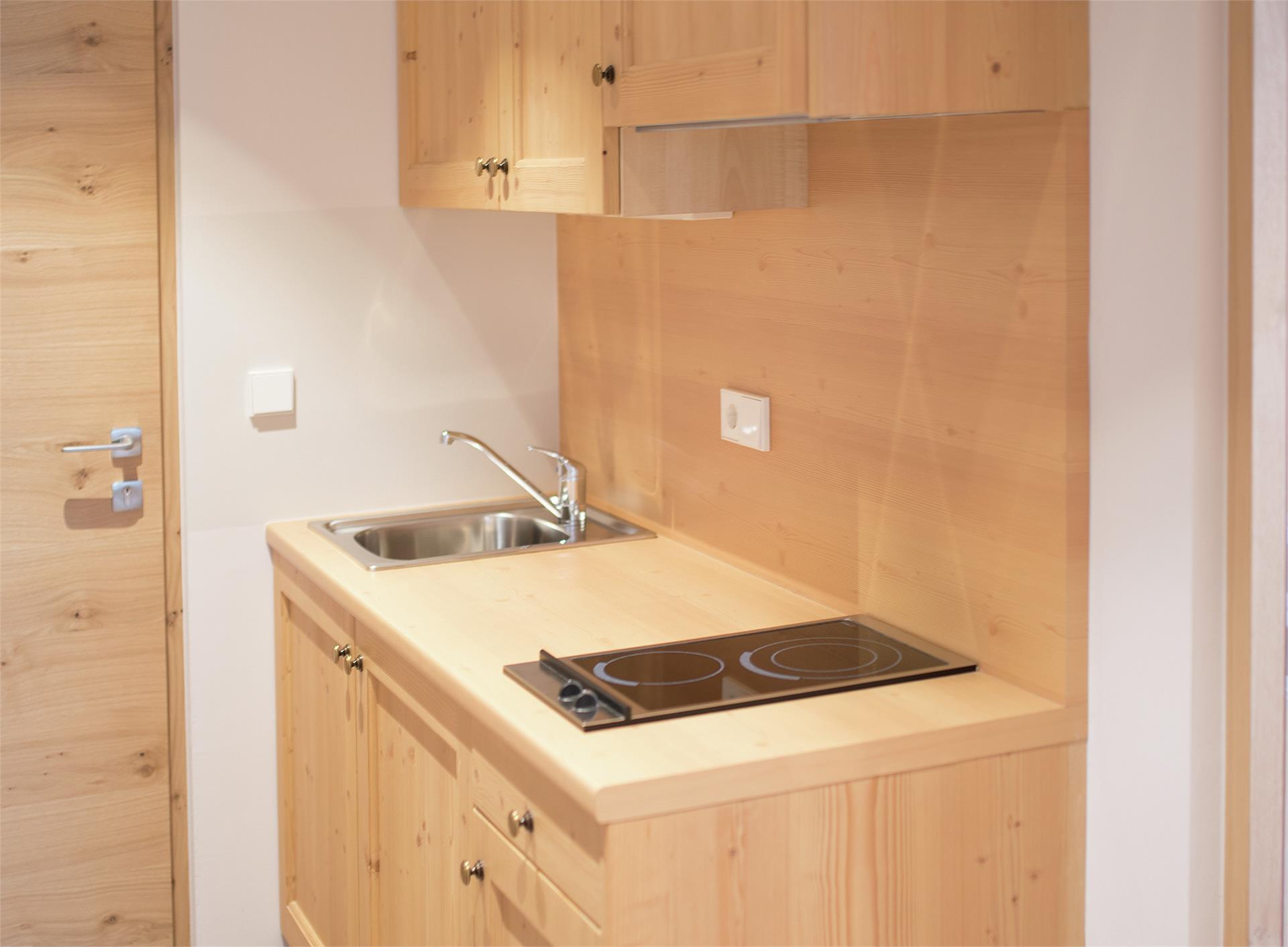 27d13a2eafcb46c397a7a5b333bfb427