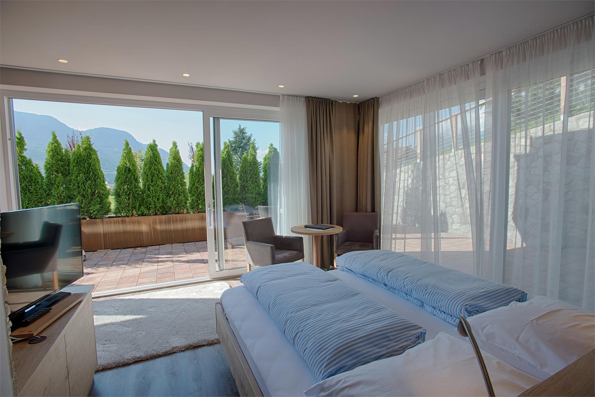 f3a5ef42452b435e97073cfe16580741