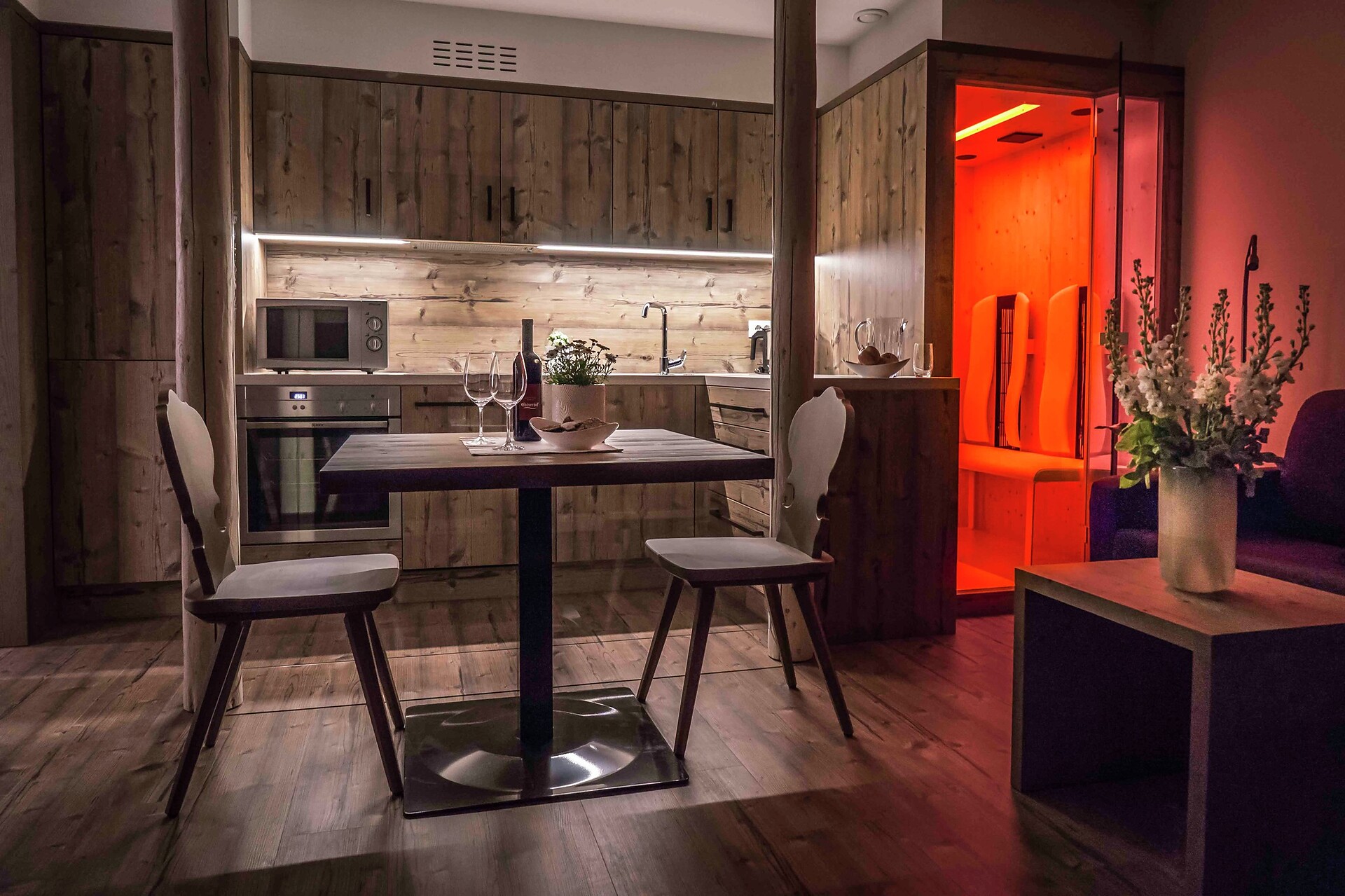 Hotel Golserhof 9AFAED88B92AEDFABC464C950B9FD2BA