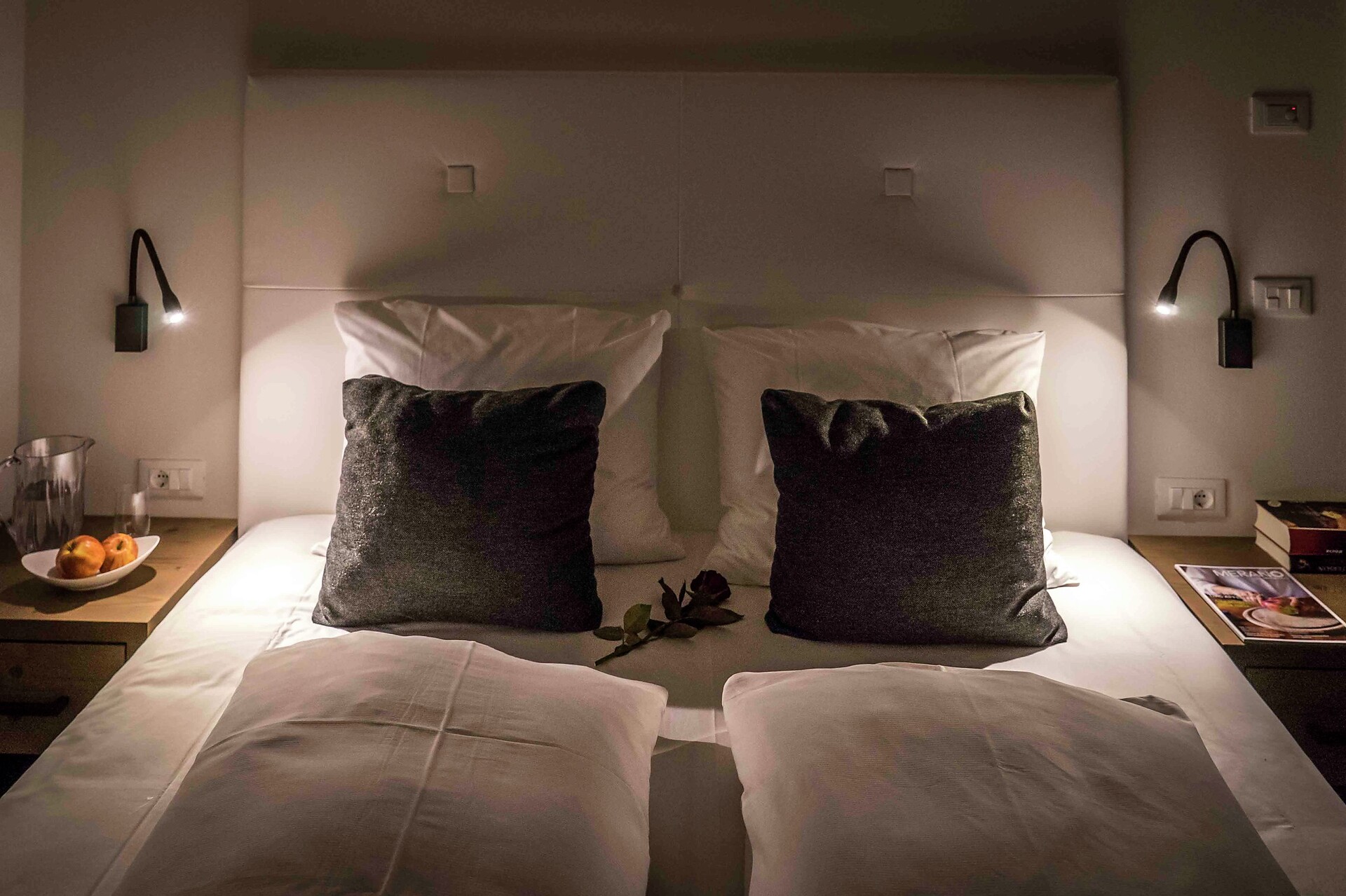 Hotel Golserhof 7B904DAF2CC8759F29849F8724116213