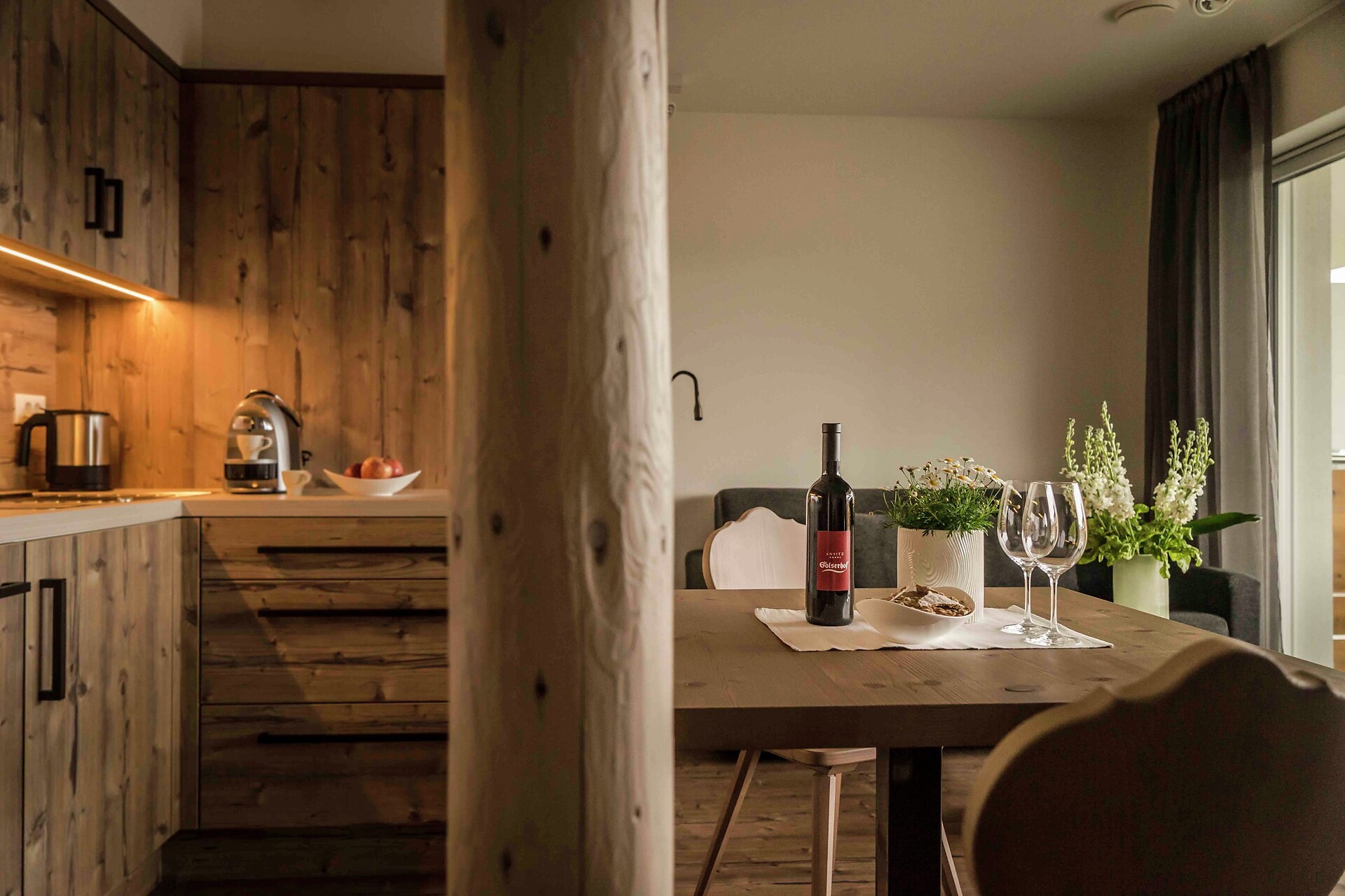 Hotel Golserhof 82E5B1F7280D82B994CDCAE58FCCE778