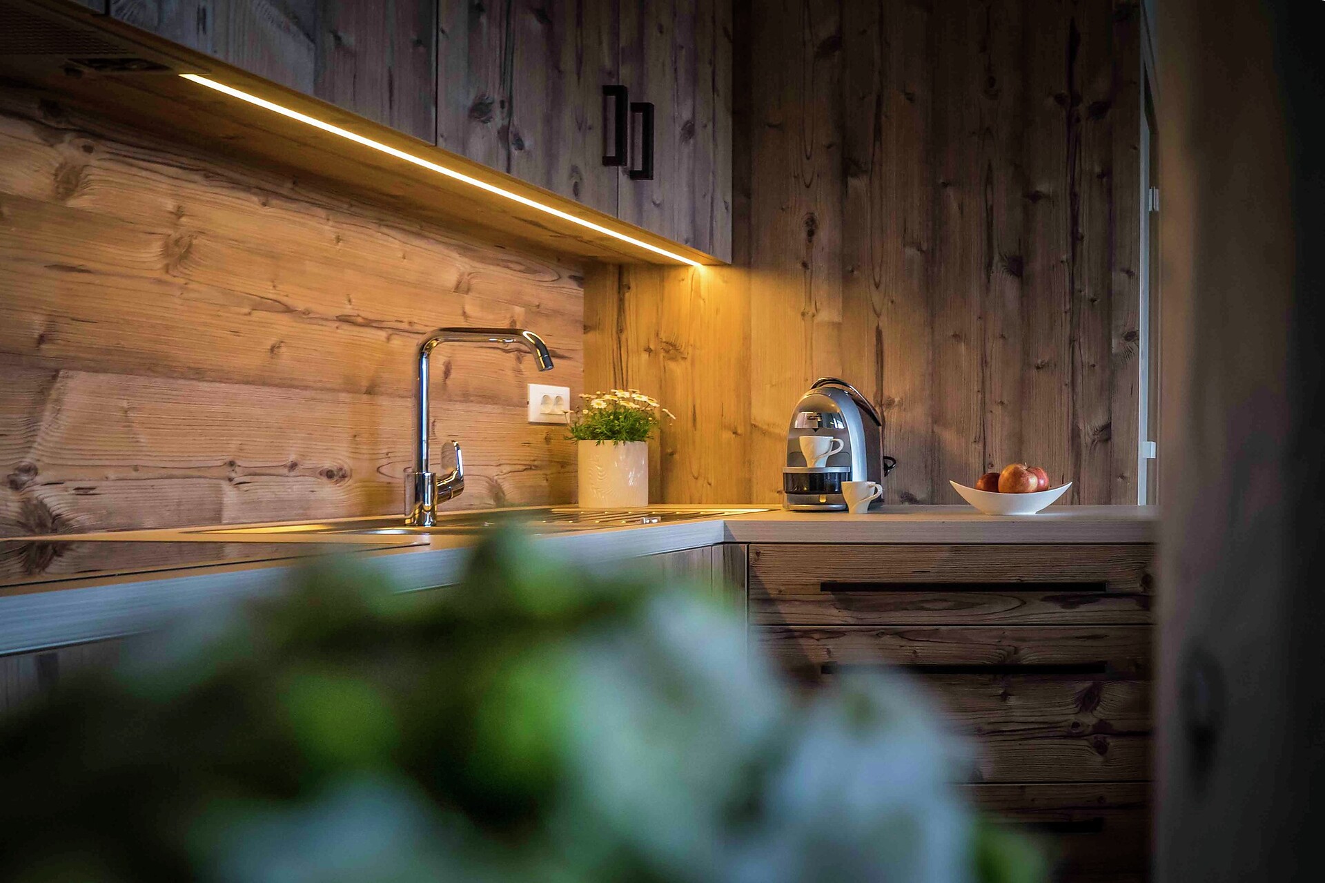 Hotel Golserhof 8152DF49C7CDCBFBE6730C5C8802E99C